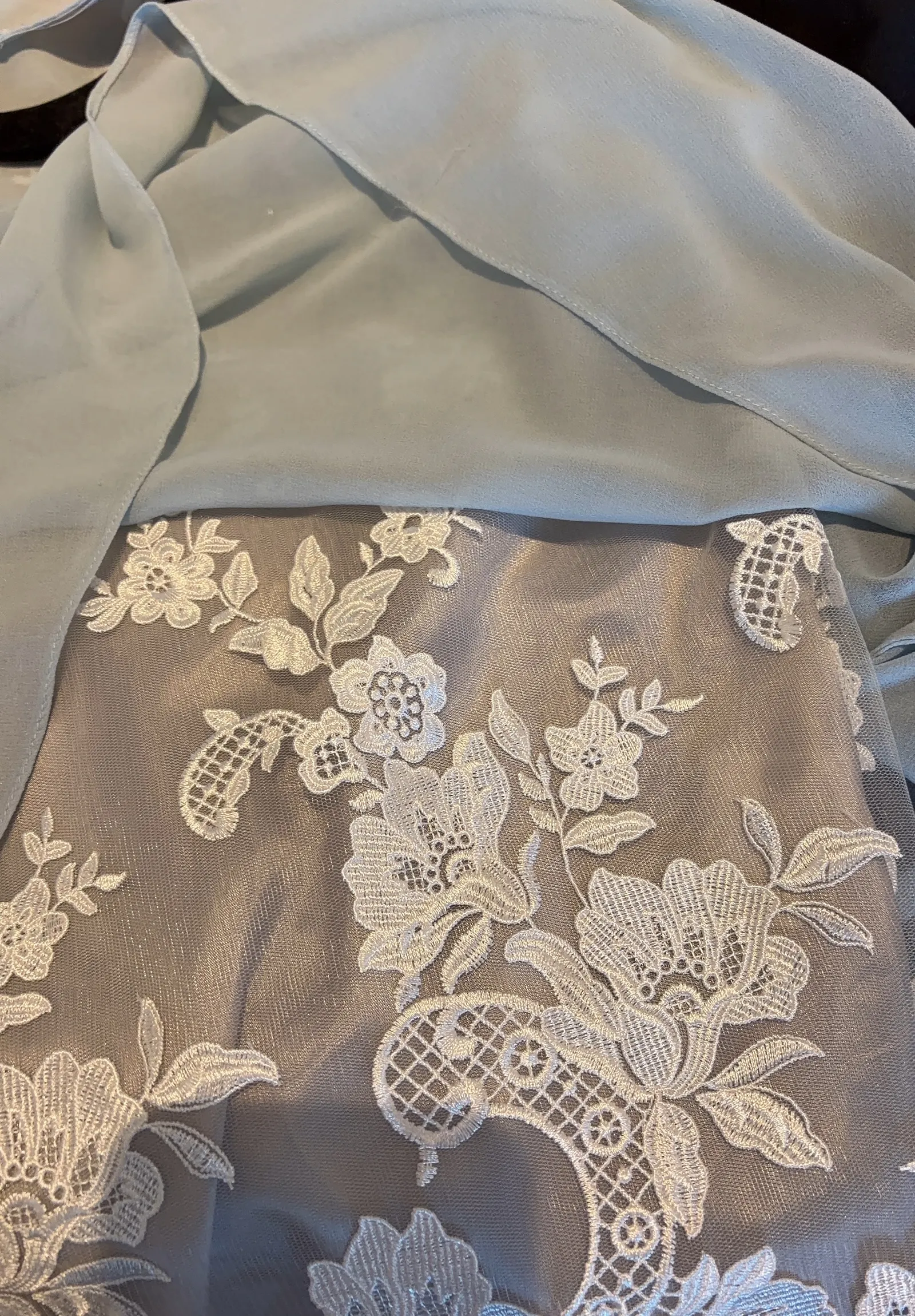 Ida Sjöstedt-klänning NWOT - Image 7