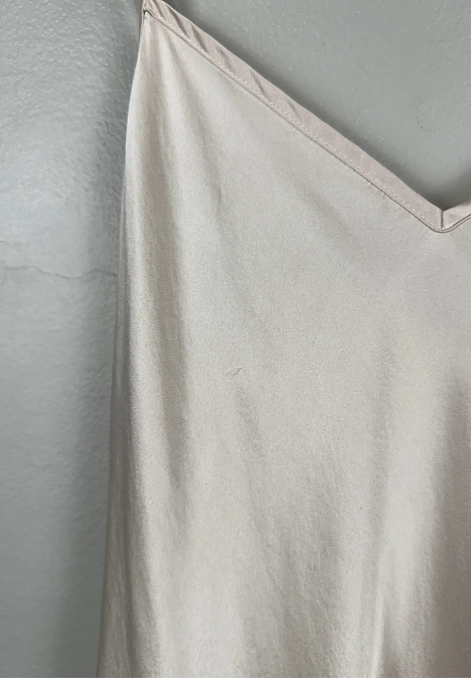 Intimissimi-sidenklänning - Image 6