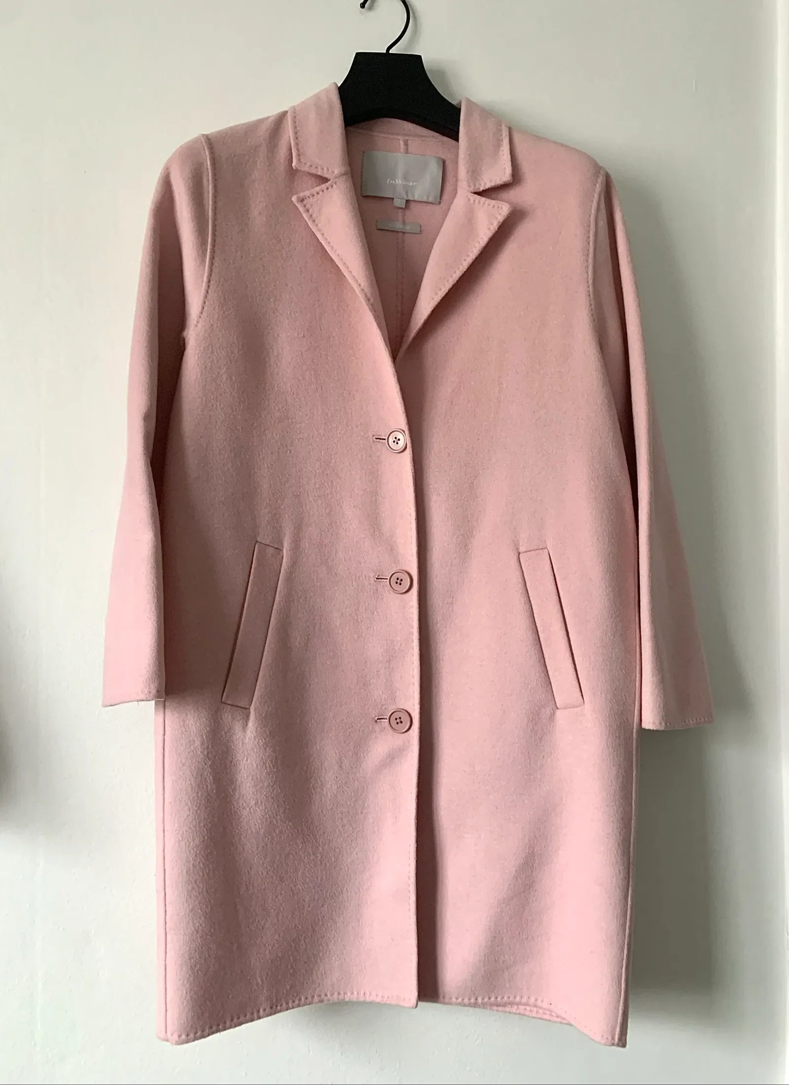 InWear-ullkappa - Image 6