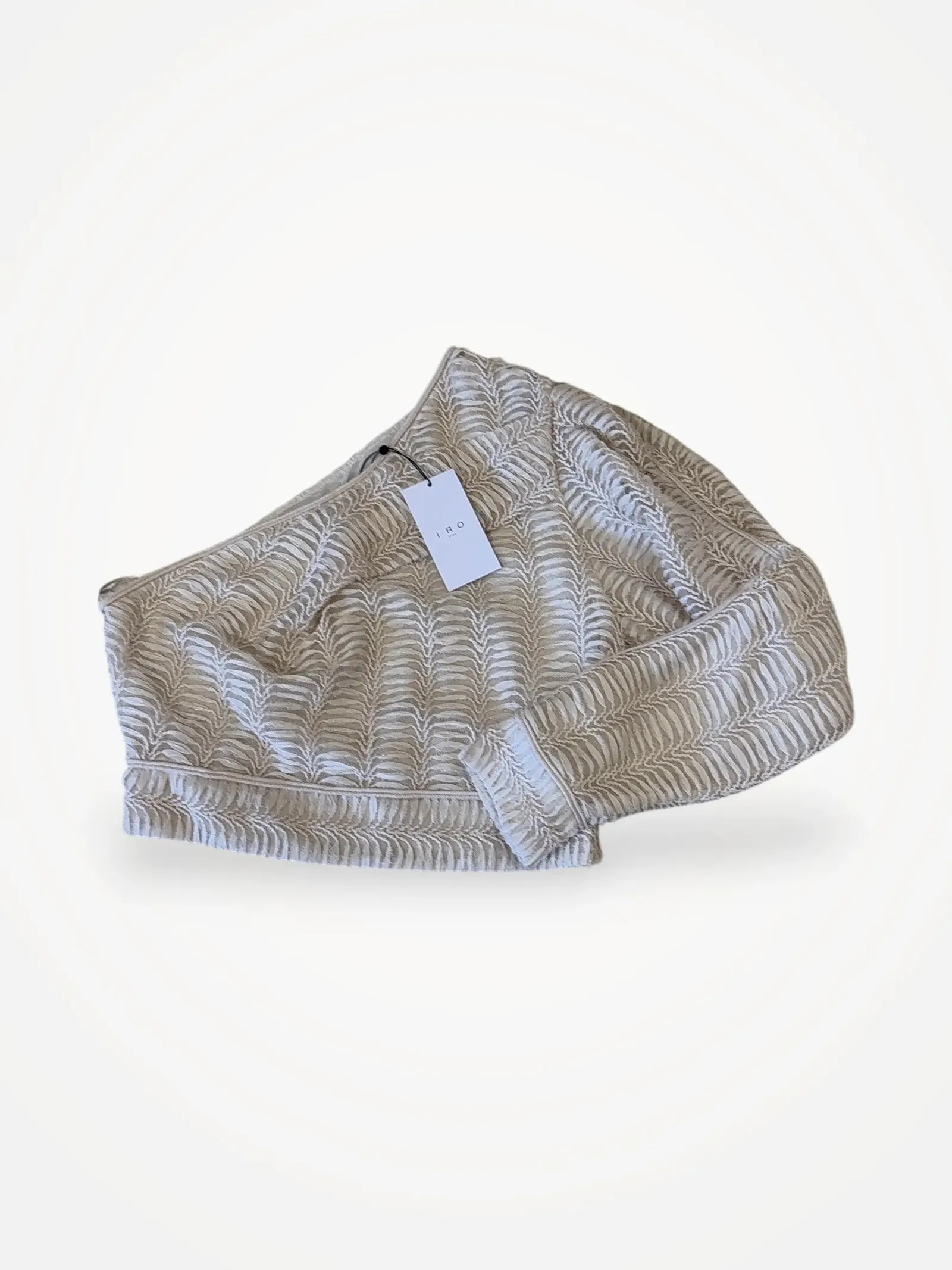 IRO-topp NWT