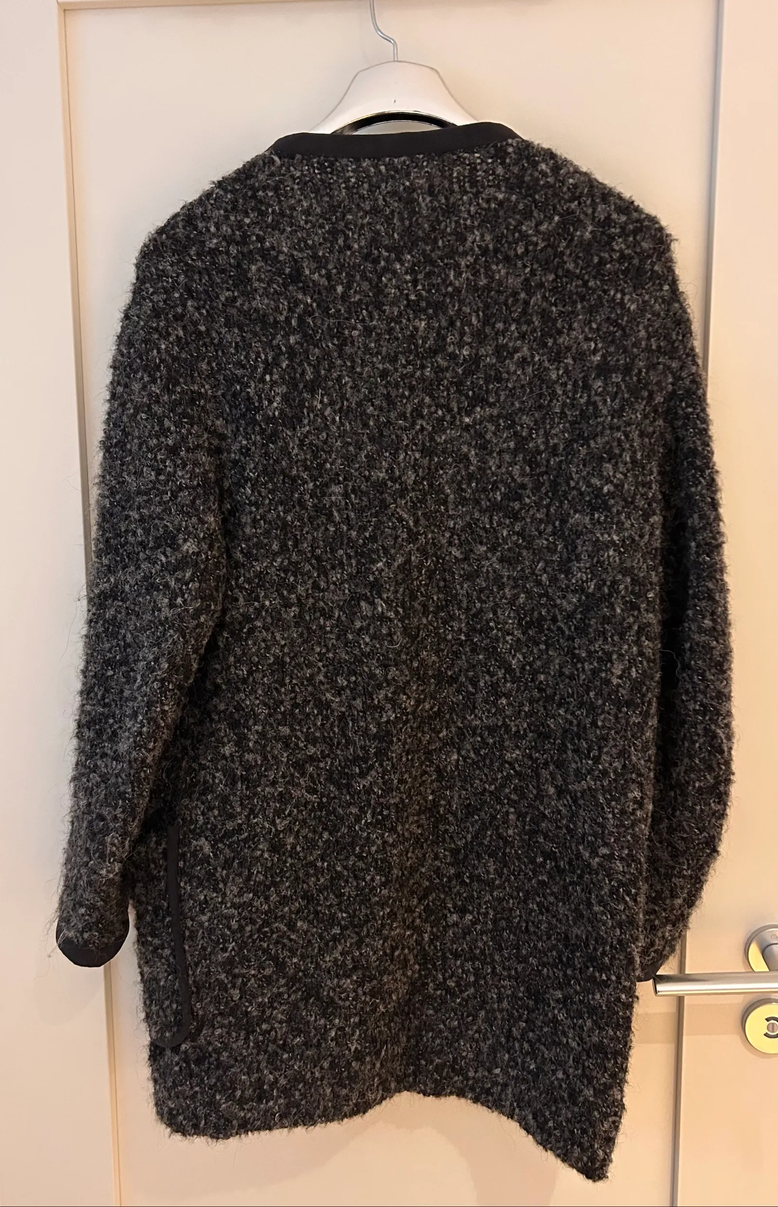 Isabel Marant-kappa - Image 4