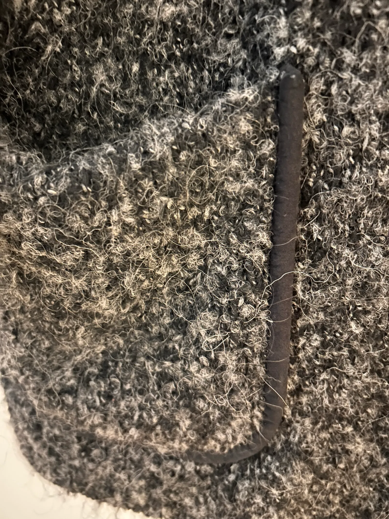 Isabel Marant-kappa - Image 5