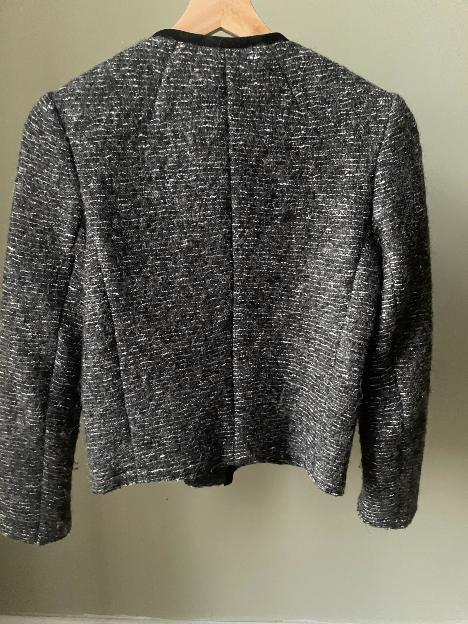 Isabel Marant-ulljacka - Image 2