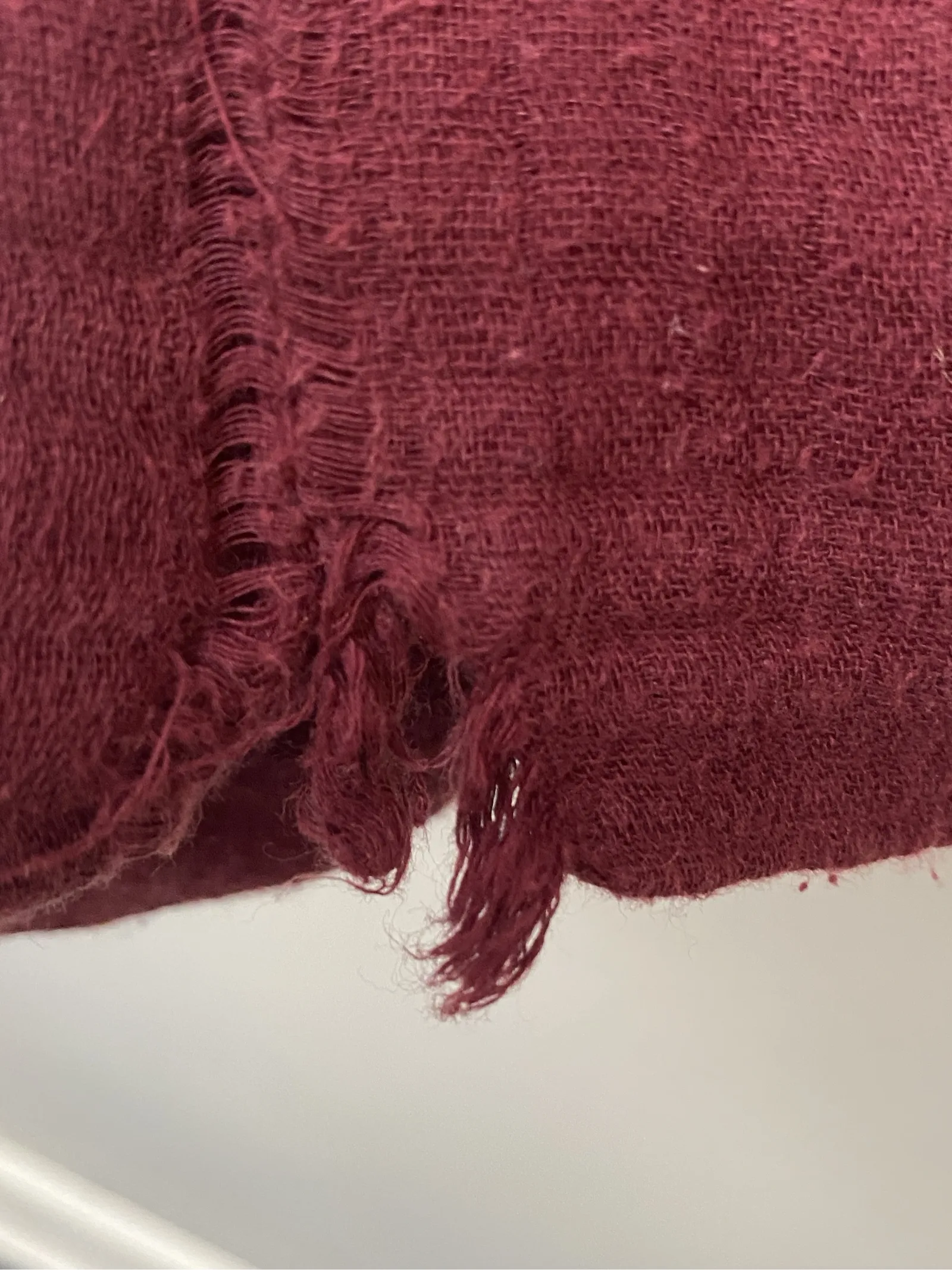 Isabel Marant-tunika - Image 6