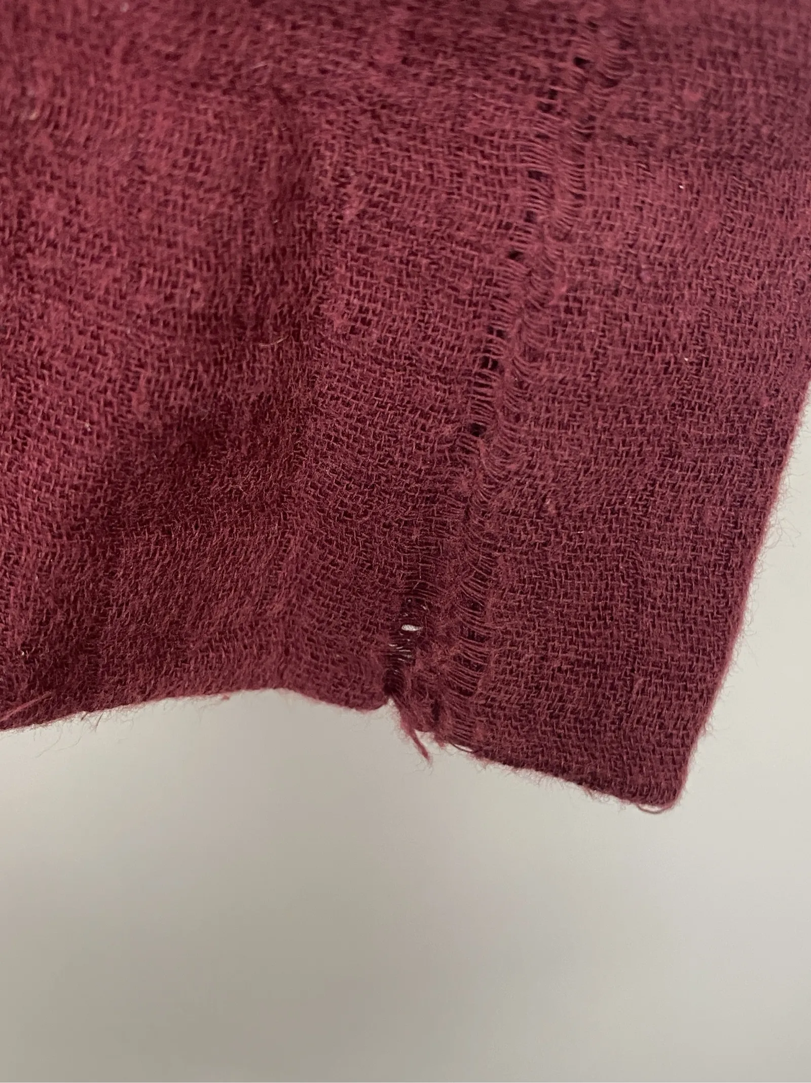Isabel Marant-tunika - Image 7