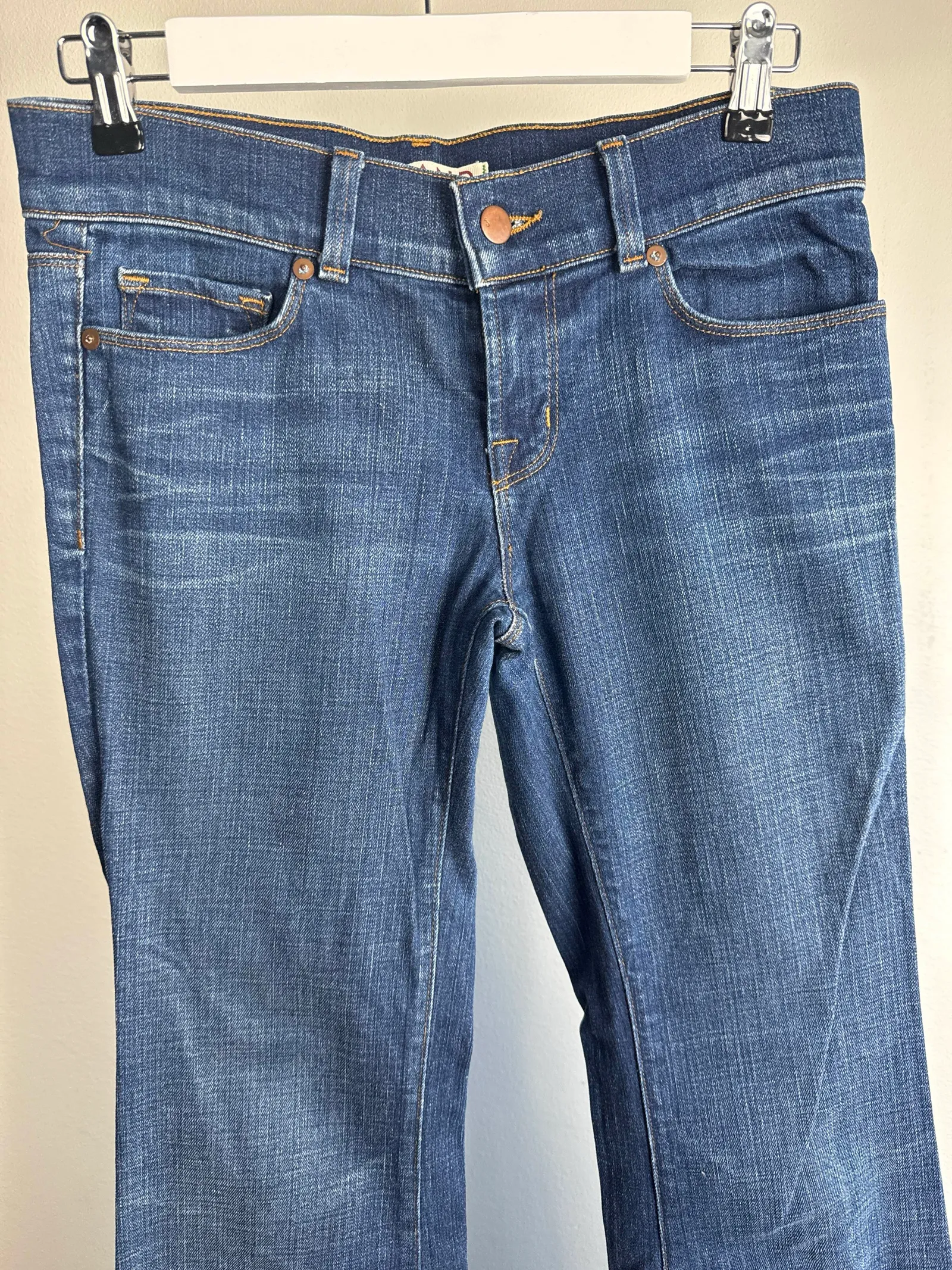 J Brand-jeans - Image 4