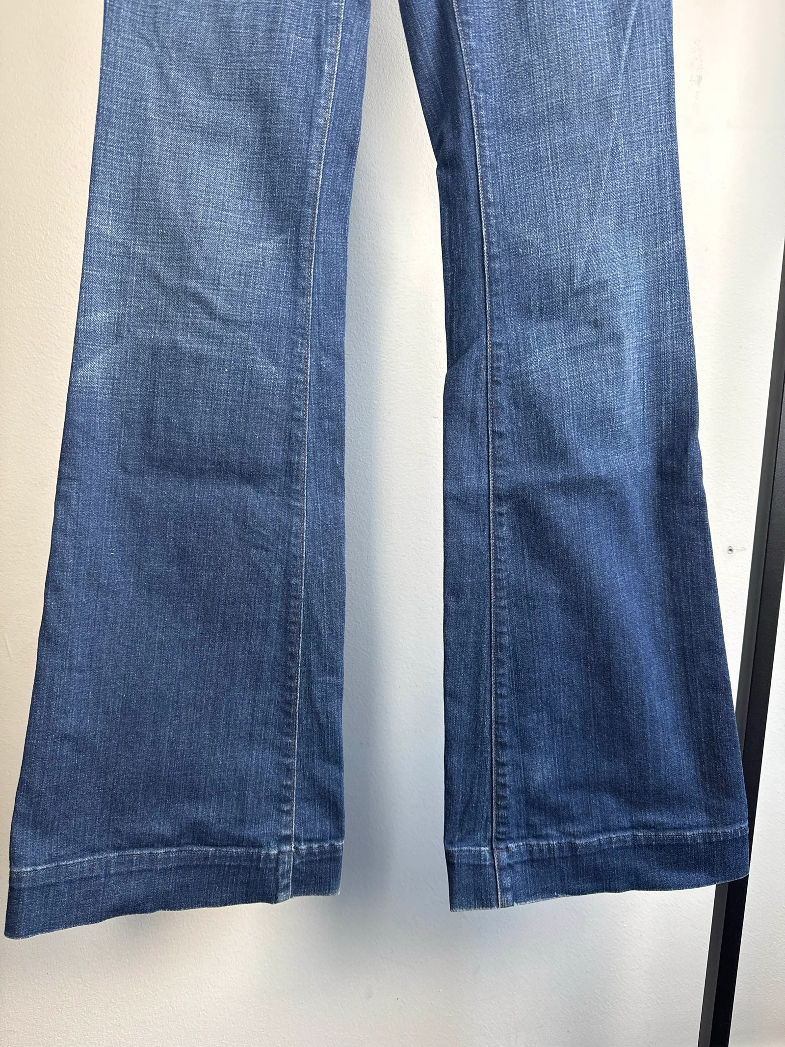 J Brand-jeans - Image 5