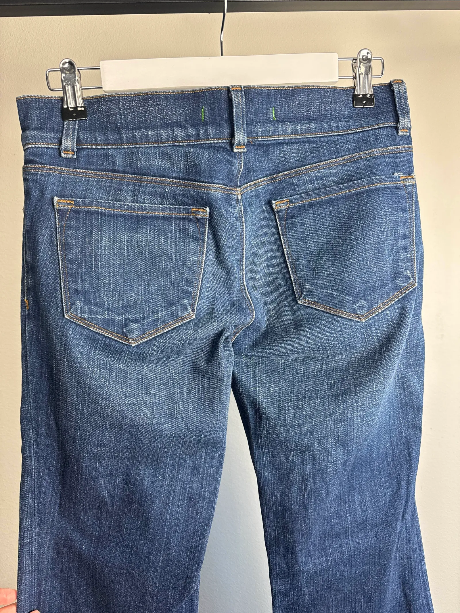J Brand-jeans - Image 6