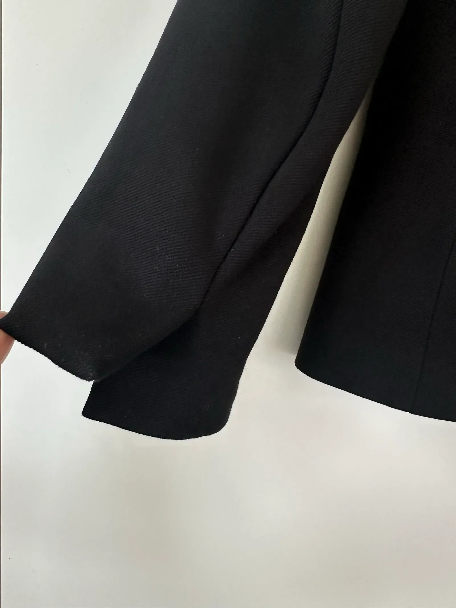 J.Crew-kavaj NWOT - Image 3