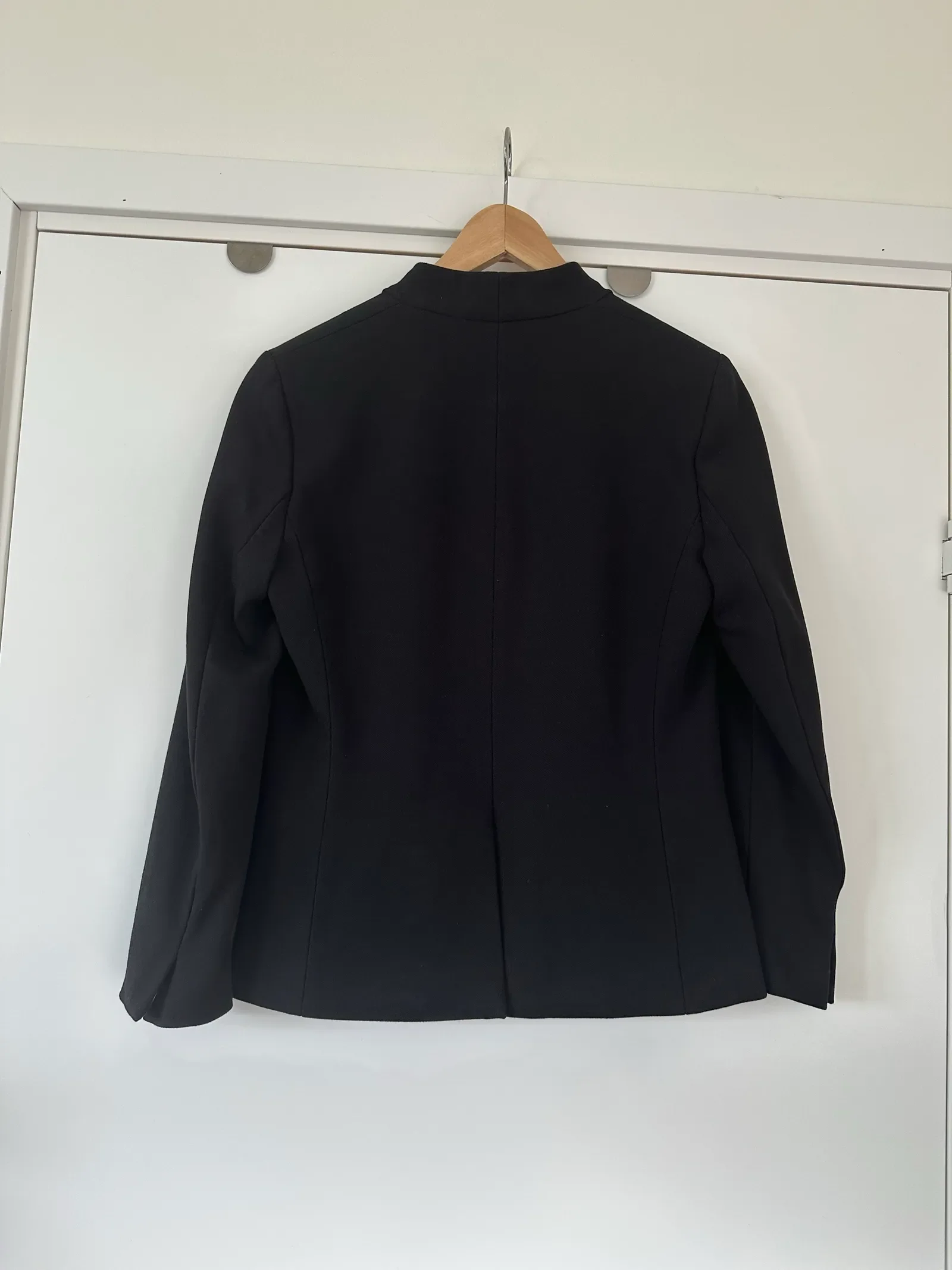J.Crew-kavaj NWOT - Image 4