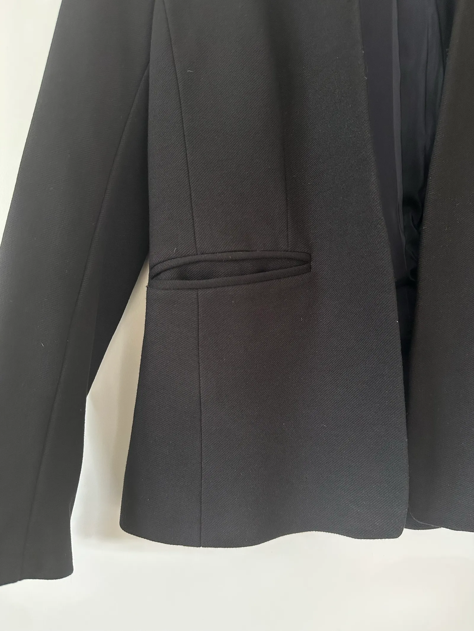 J.Crew-kavaj NWOT - Image 6