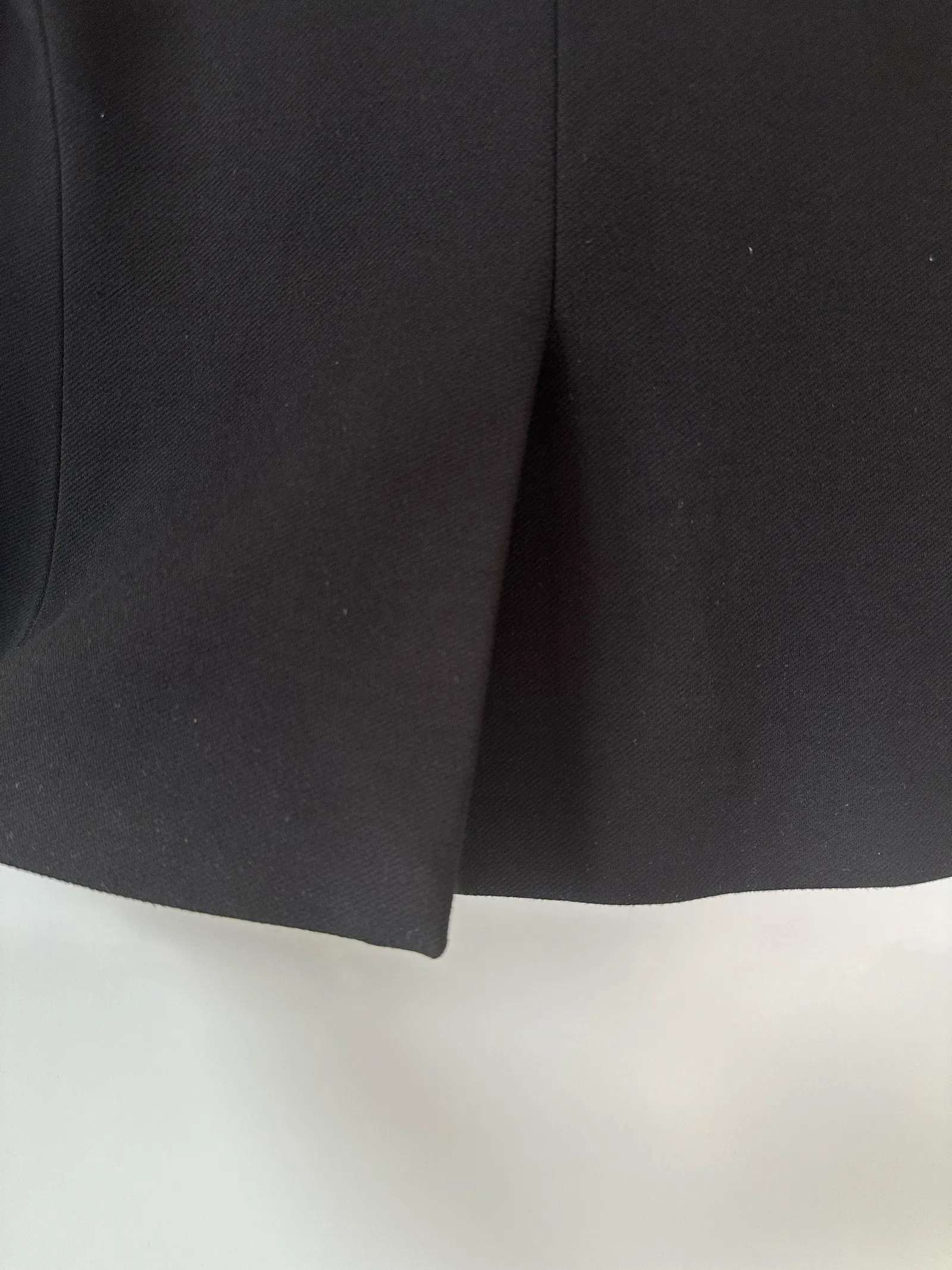 J.Crew-kavaj NWOT - Image 7