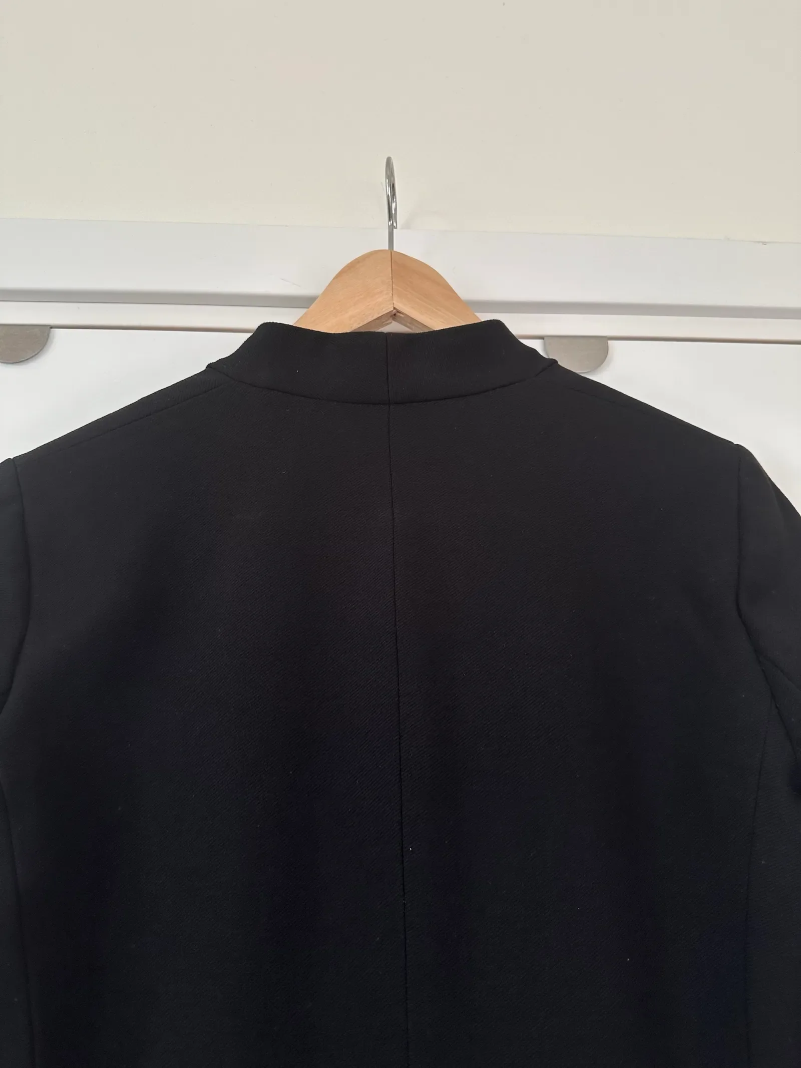 J.Crew-kavaj NWOT - Image 8