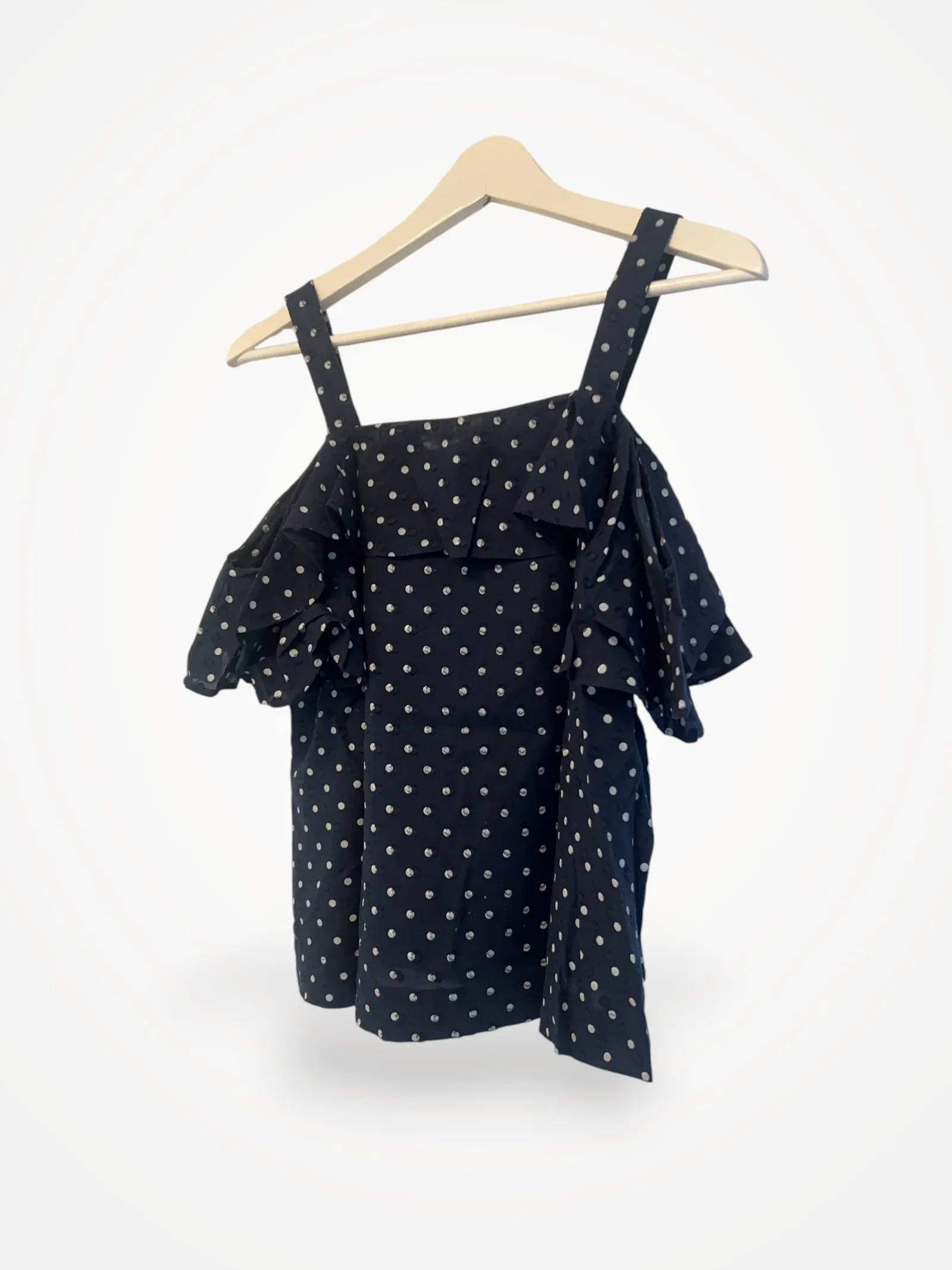 J.Crew-blus