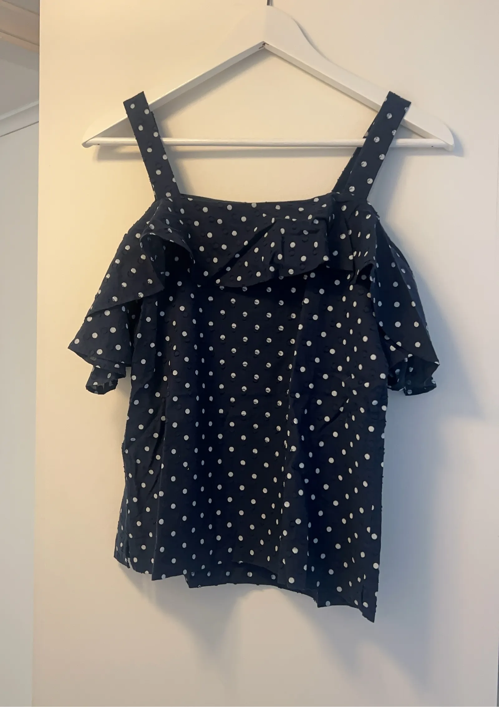 J.Crew-blus - Image 5