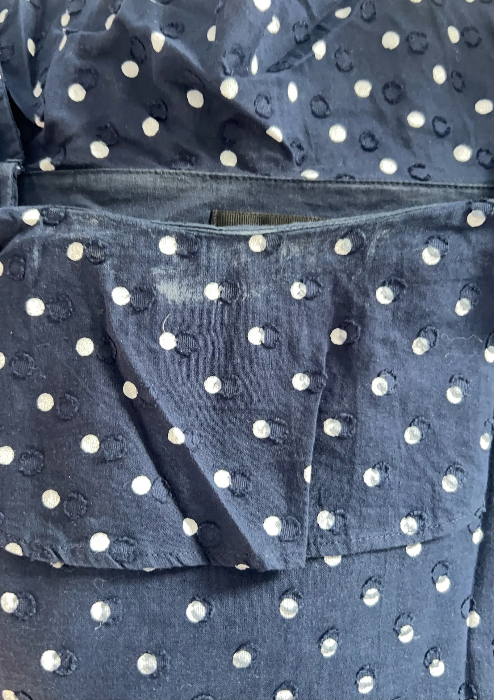 J.Crew-blus - Image 7
