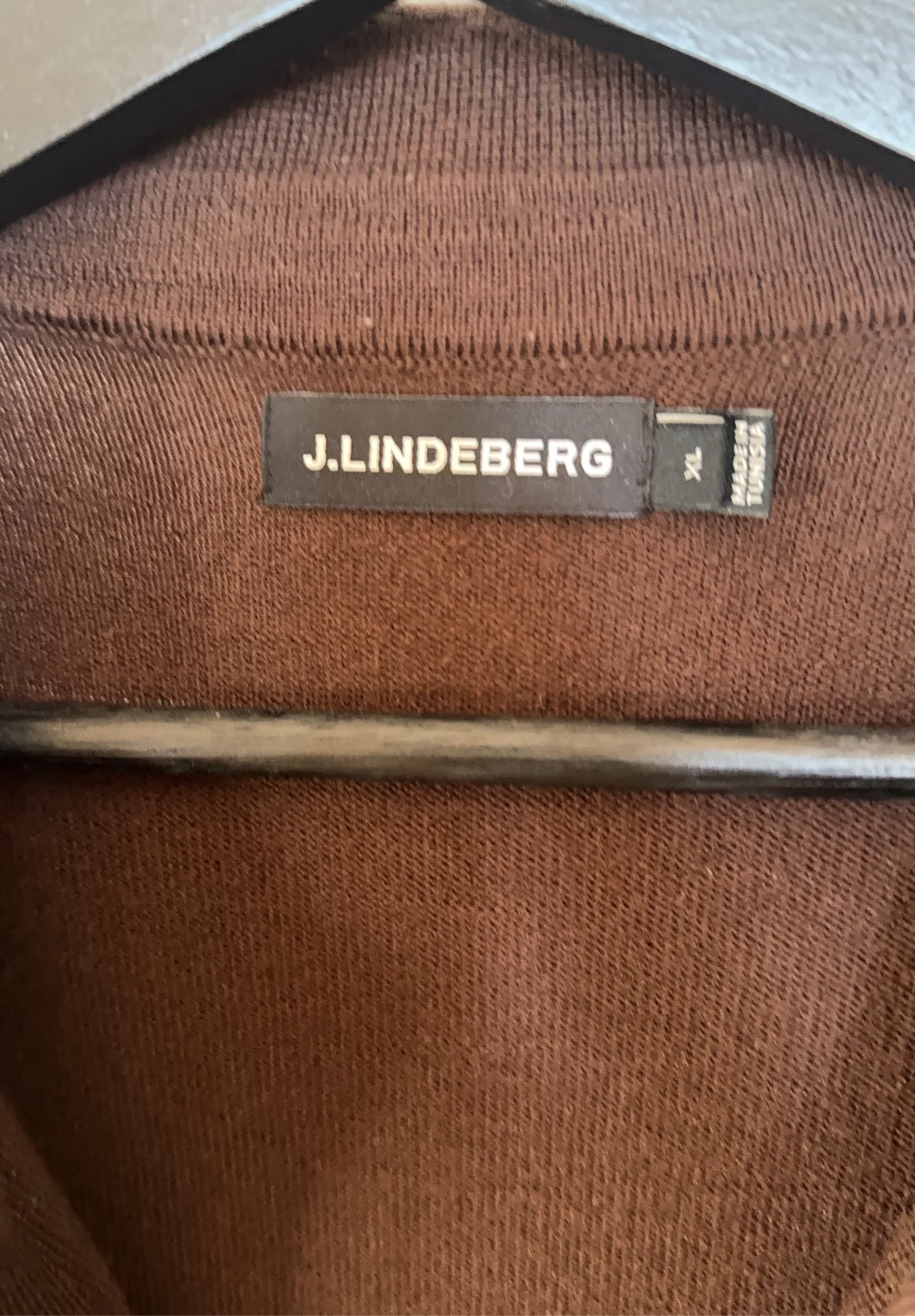 J.Lindeberg-ullkofta - Image 2