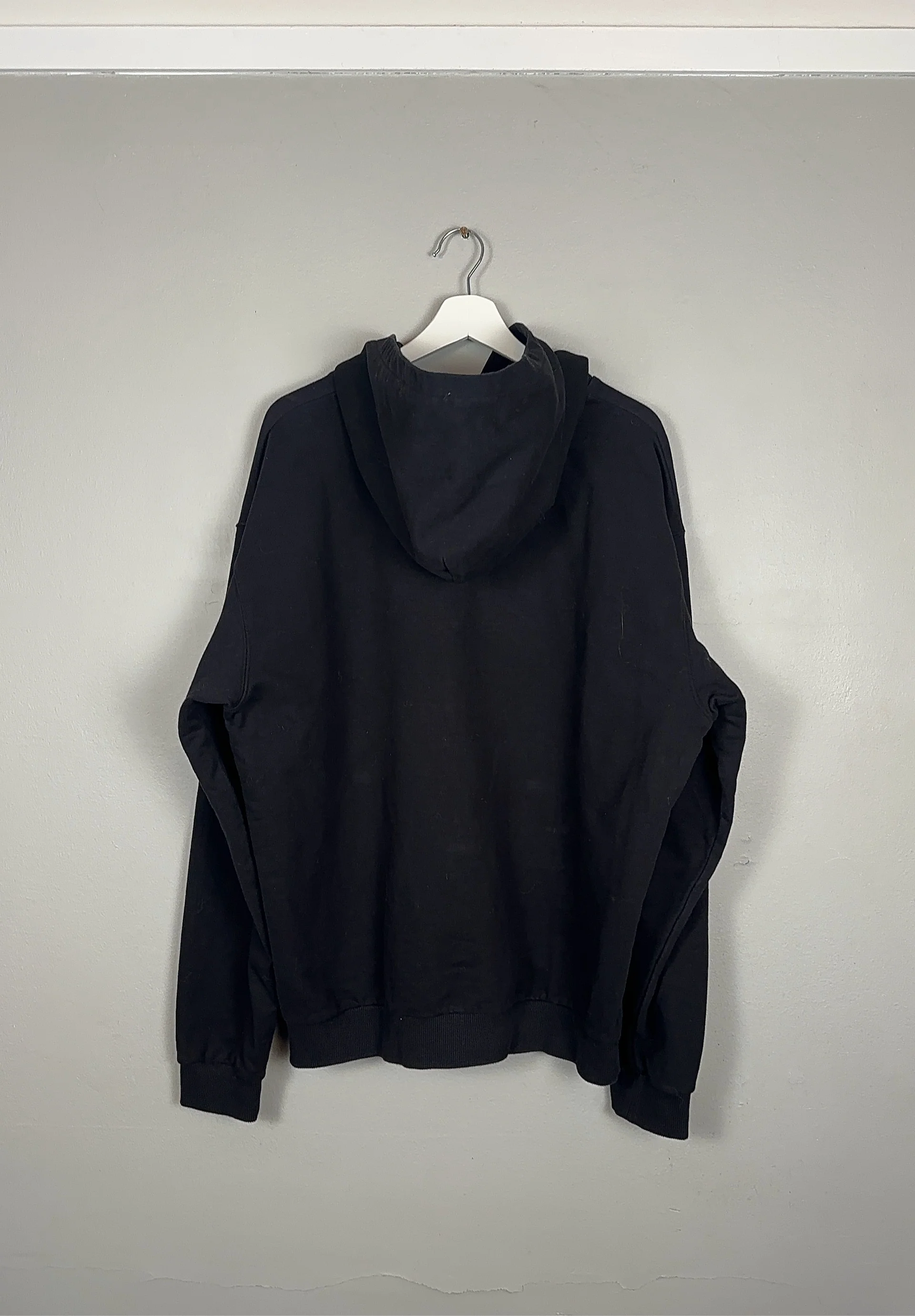 J.Lindeberg Karson-hoodie - Image 5