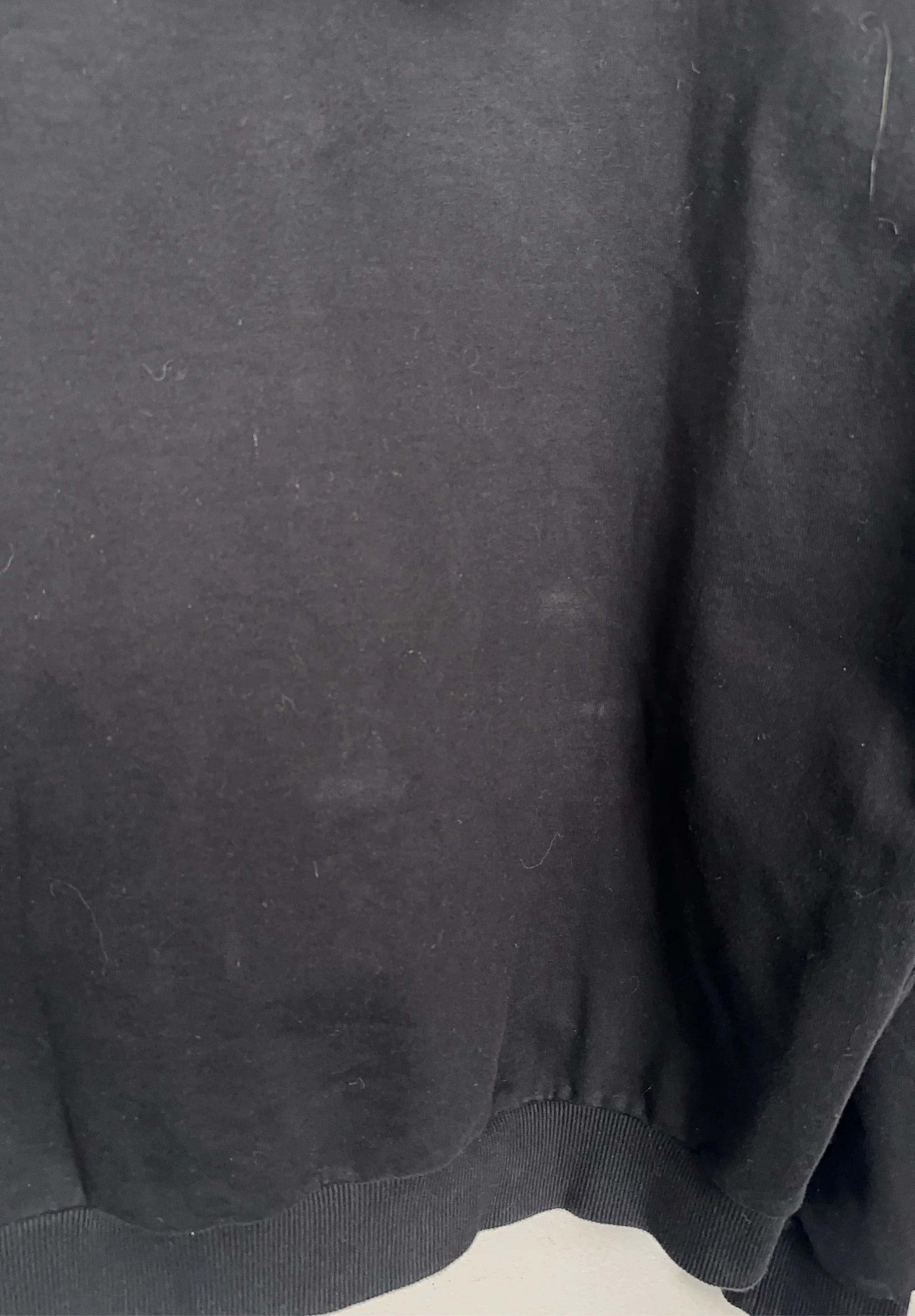 J.Lindeberg Karson-hoodie - Image 6