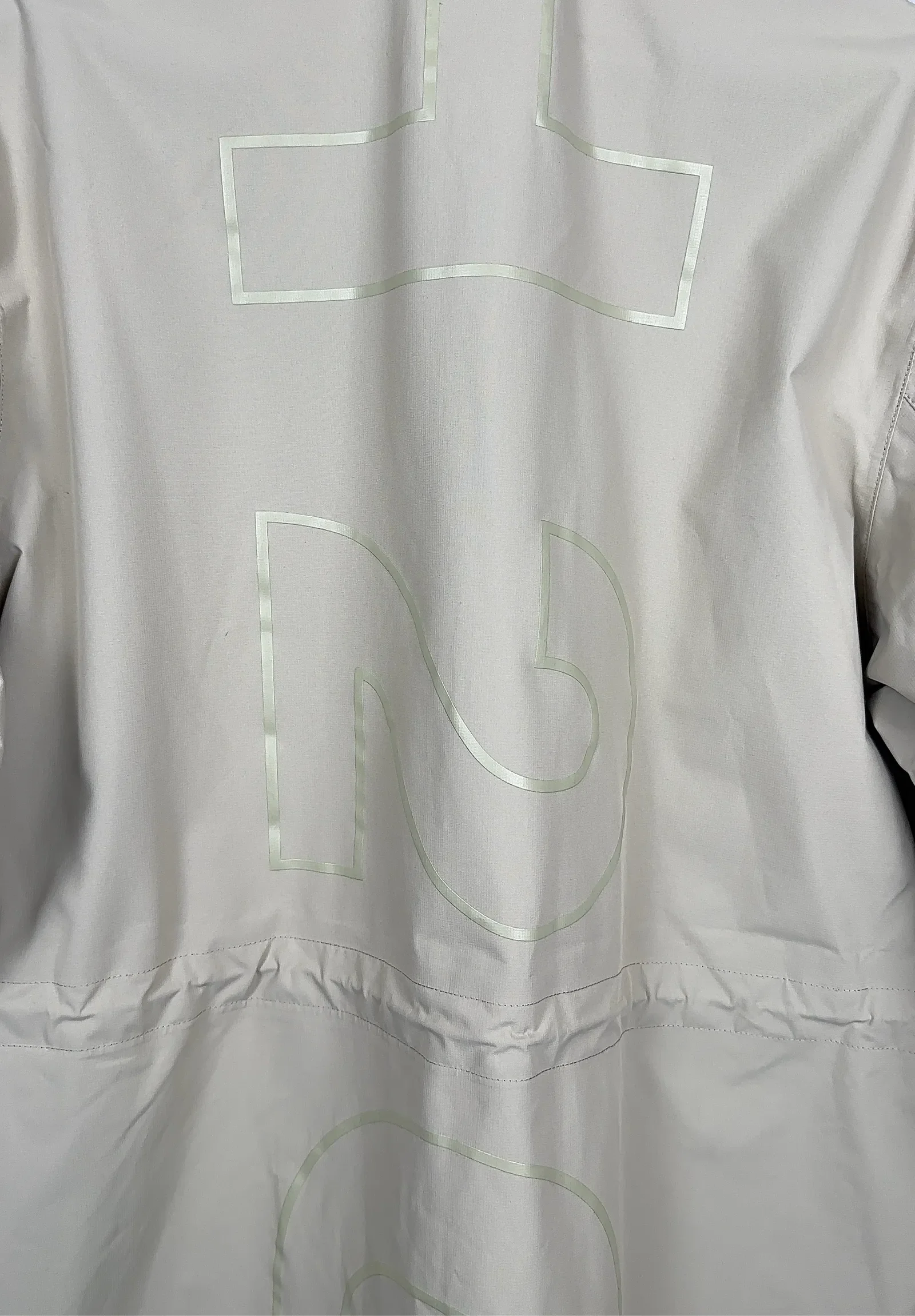 H20 Sportswear-fritidsjacka - Image 5