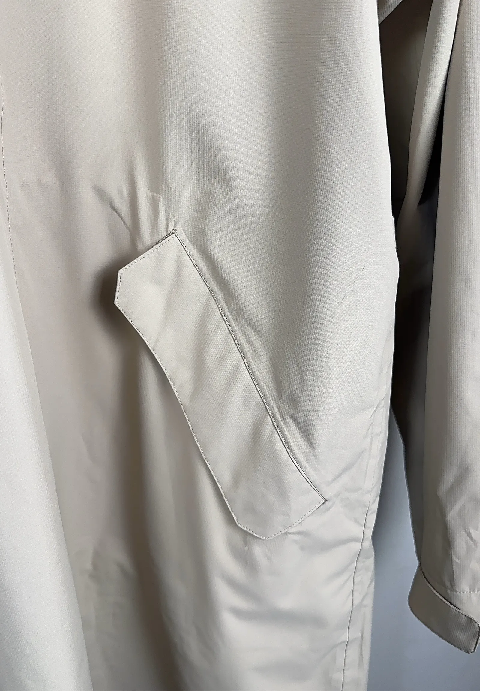 H20 Sportswear-fritidsjacka - Image 6