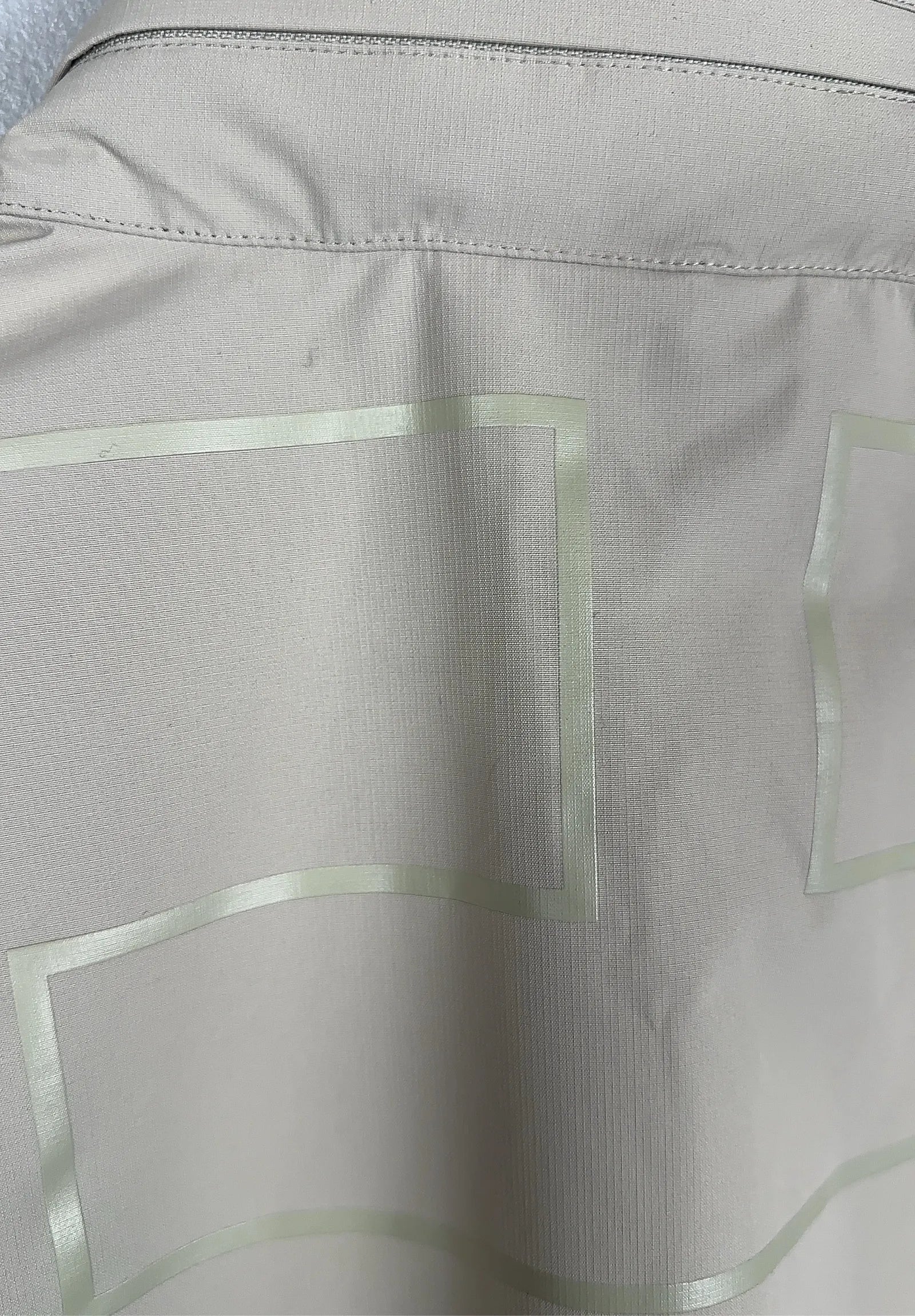 H20 Sportswear-fritidsjacka - Image 8