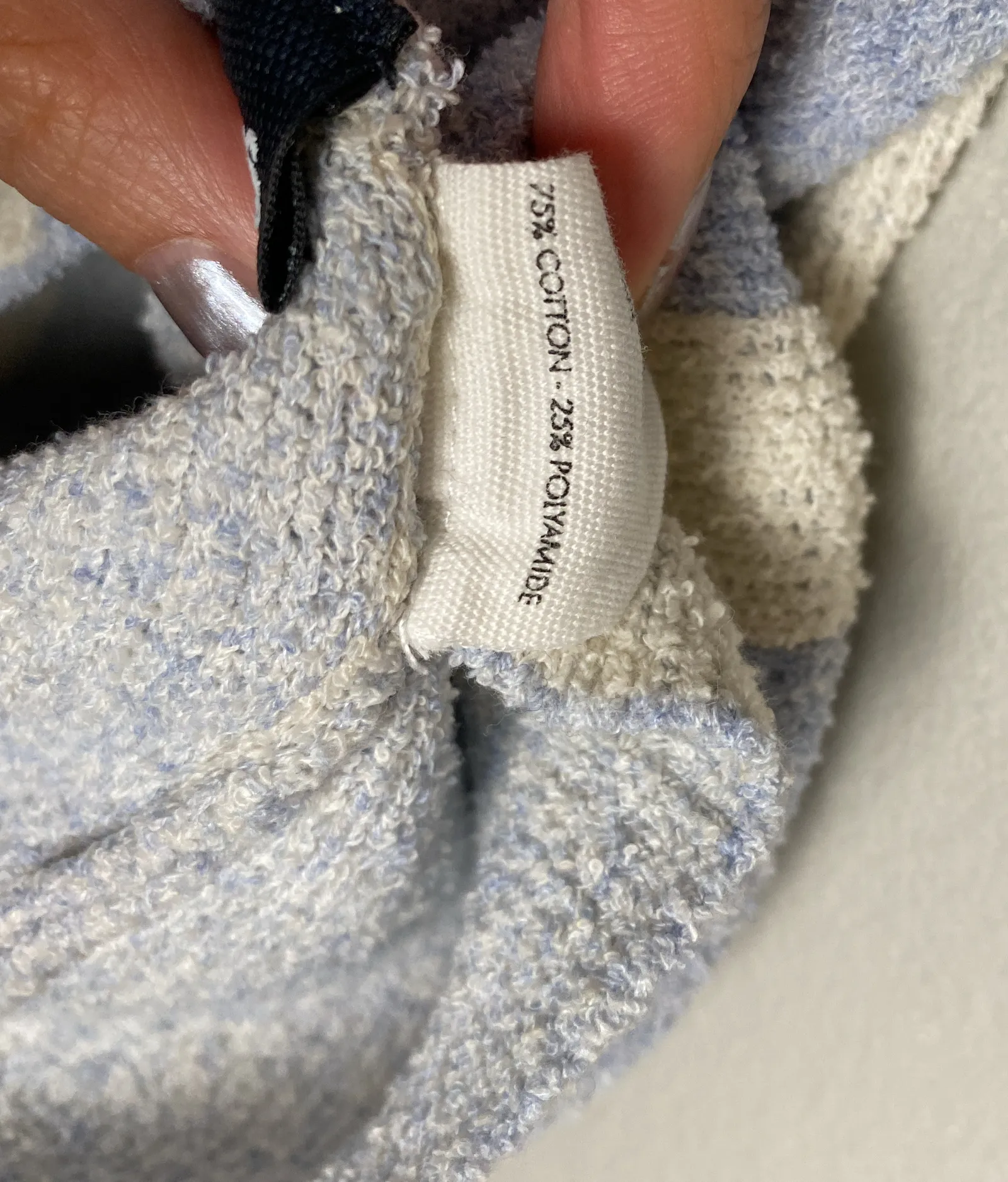 Jacquemus-tröja - Image 4