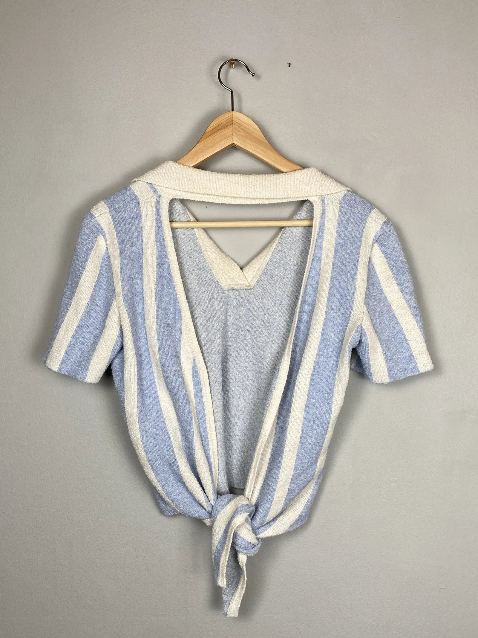 Jacquemus-tröja - Image 5