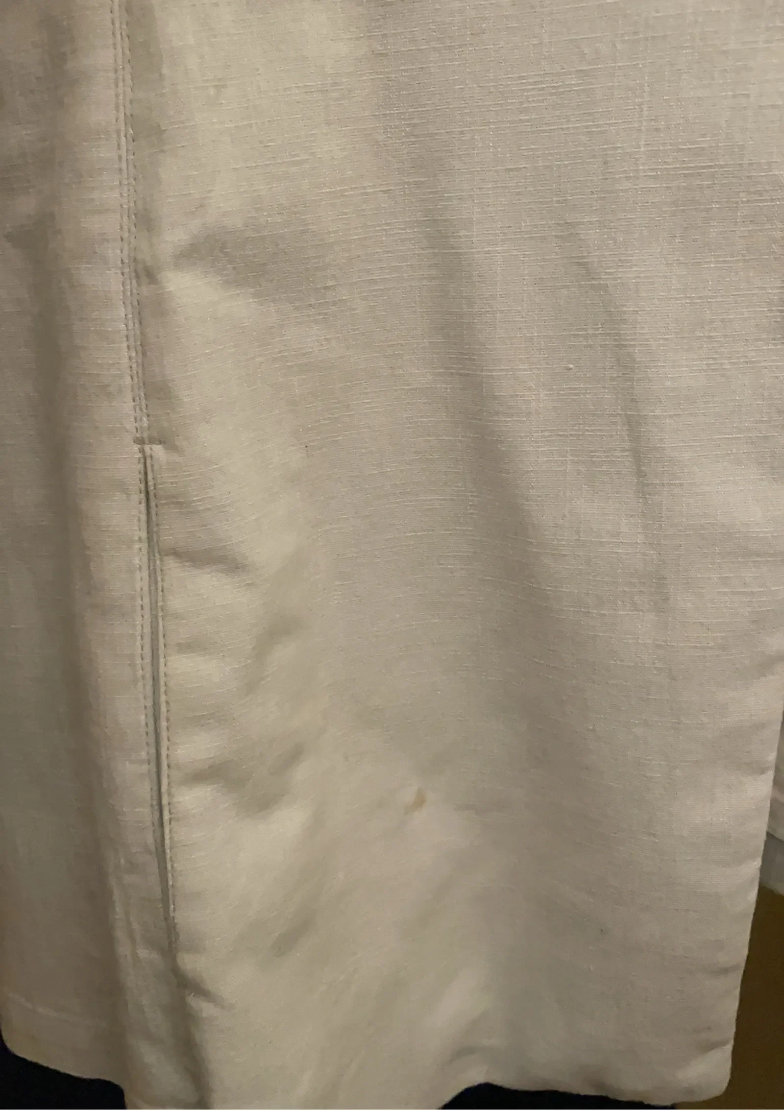 Jacquemus-kavaj - Image 8