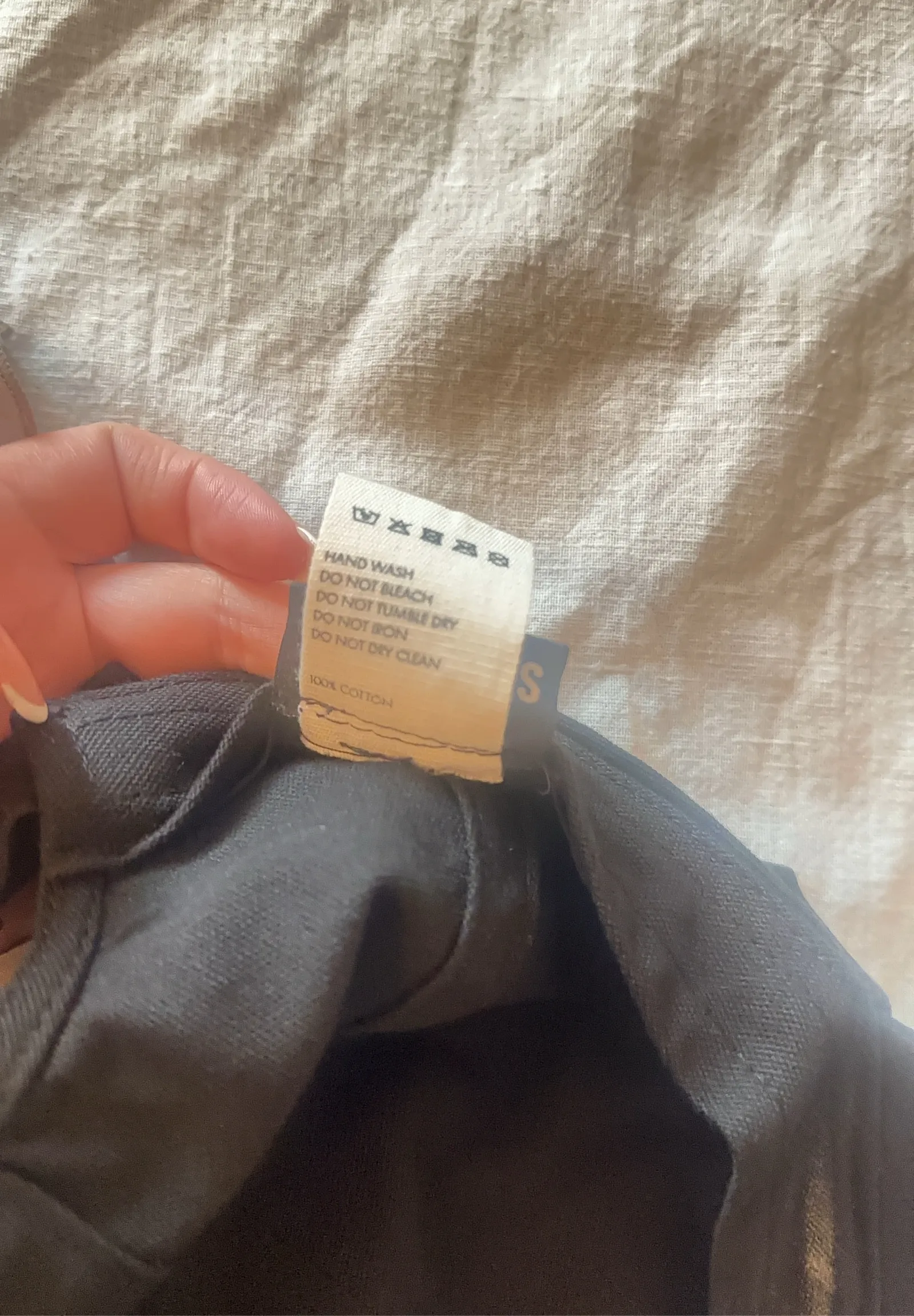 Jacquemus-keps - Image 2