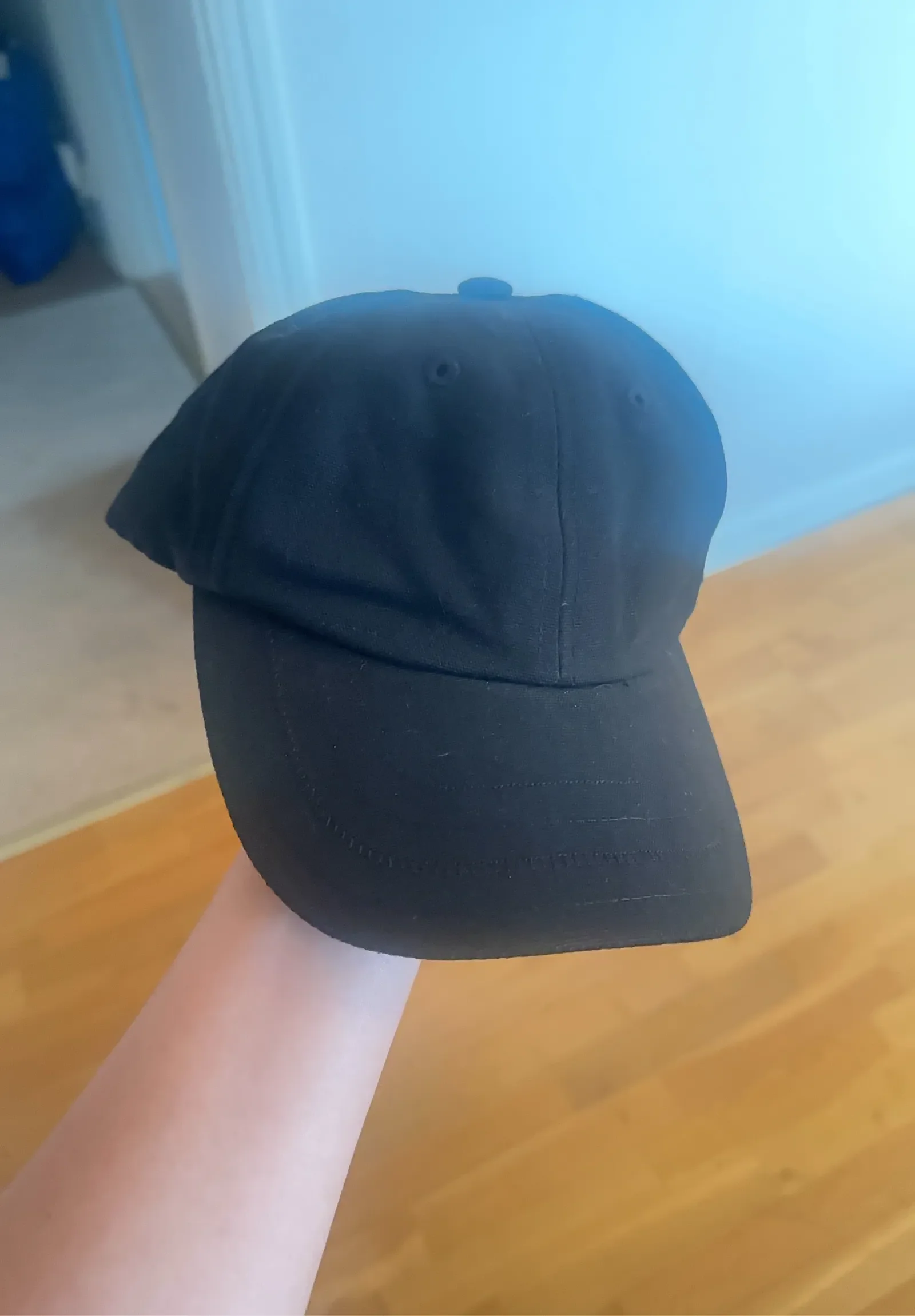 Jacquemus-keps - Image 5