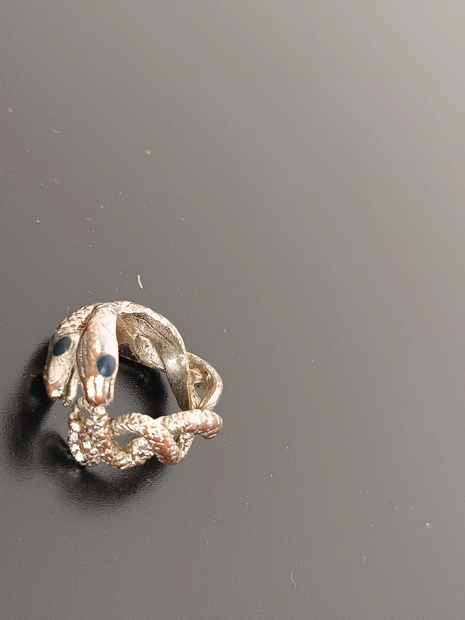 Jdauphin-ring - Image 3