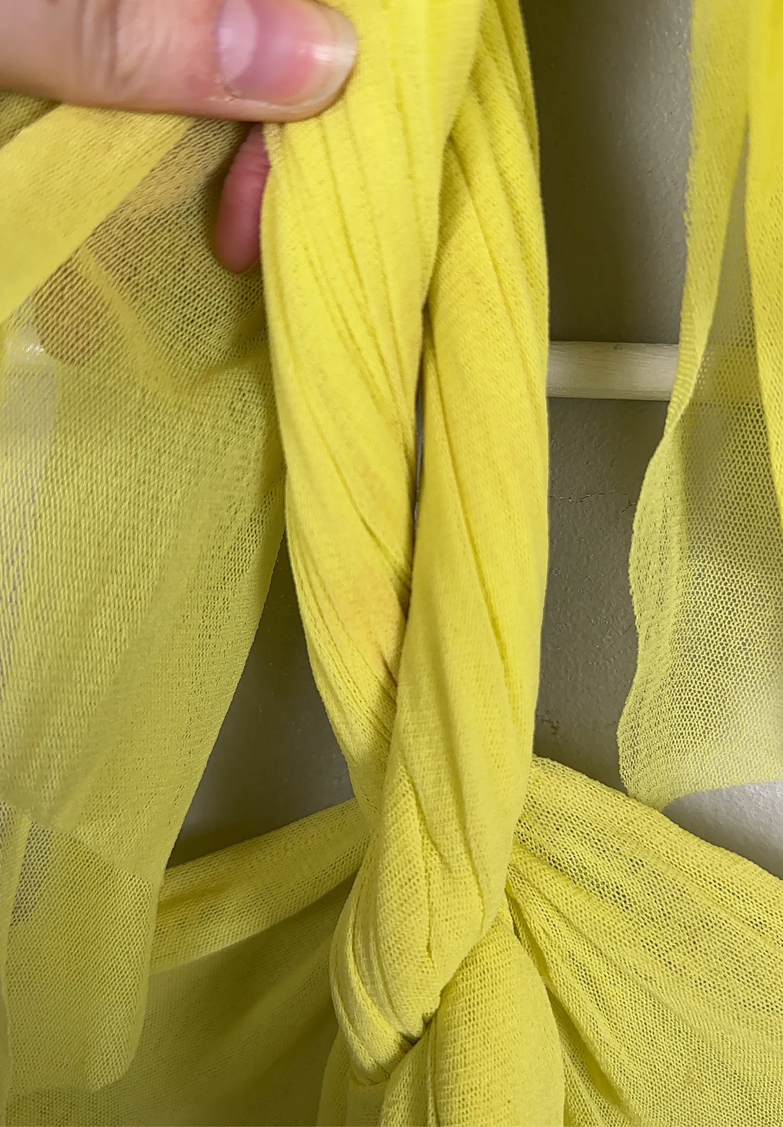 Jean Paul Gaultier-klänning - Image 10