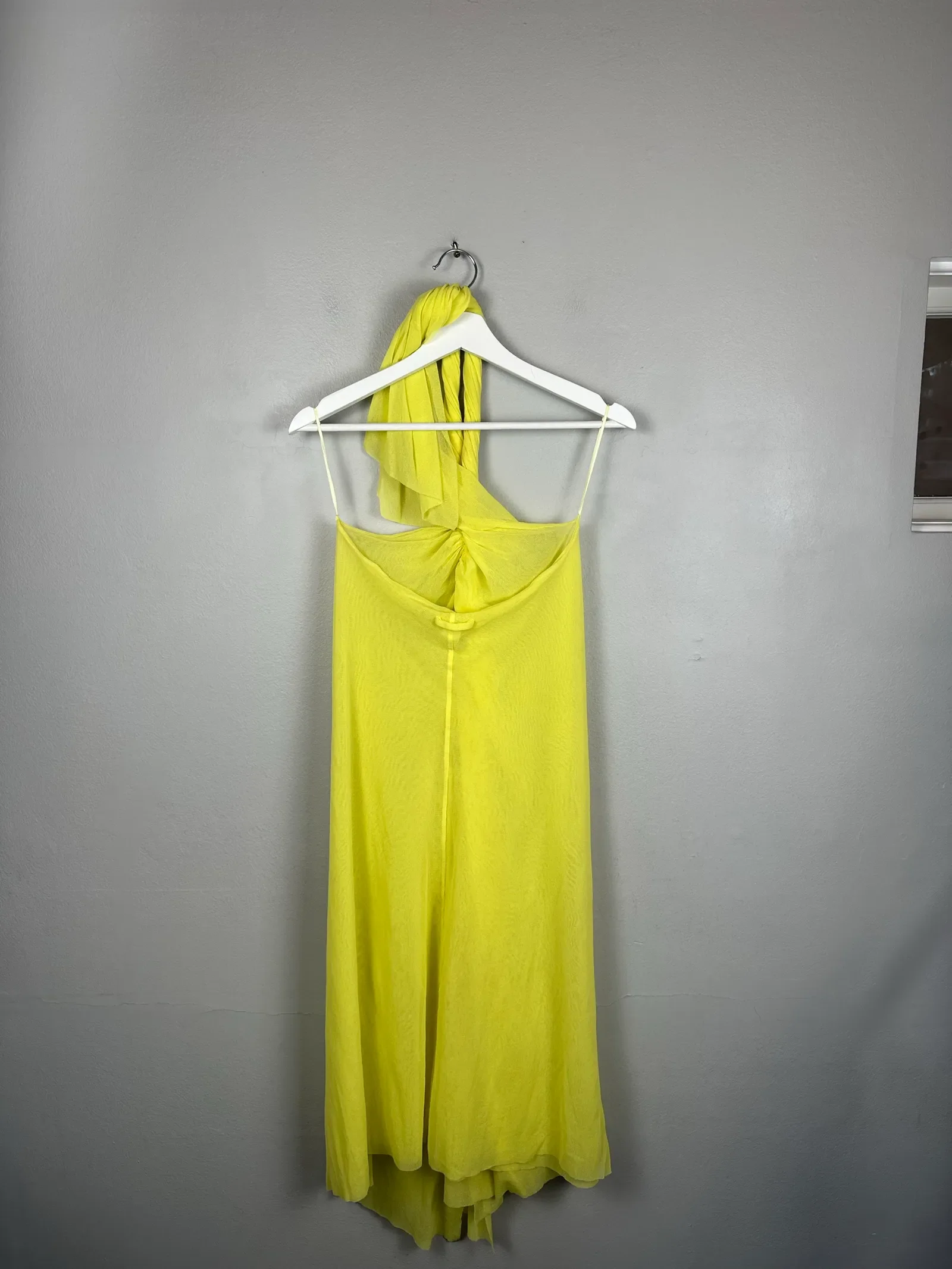 Jean Paul Gaultier-klänning - Image 4