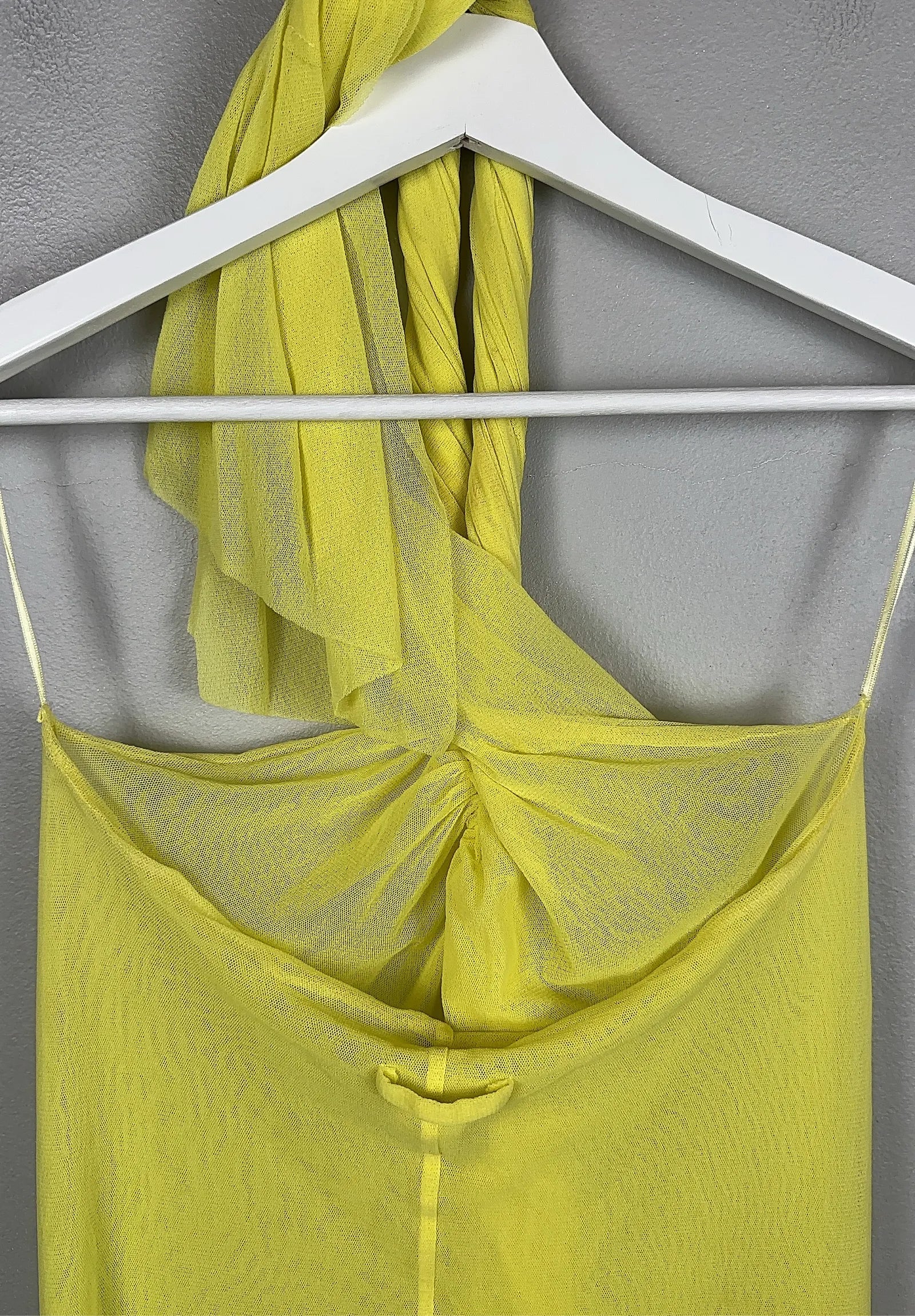 Jean Paul Gaultier-klänning - Image 5