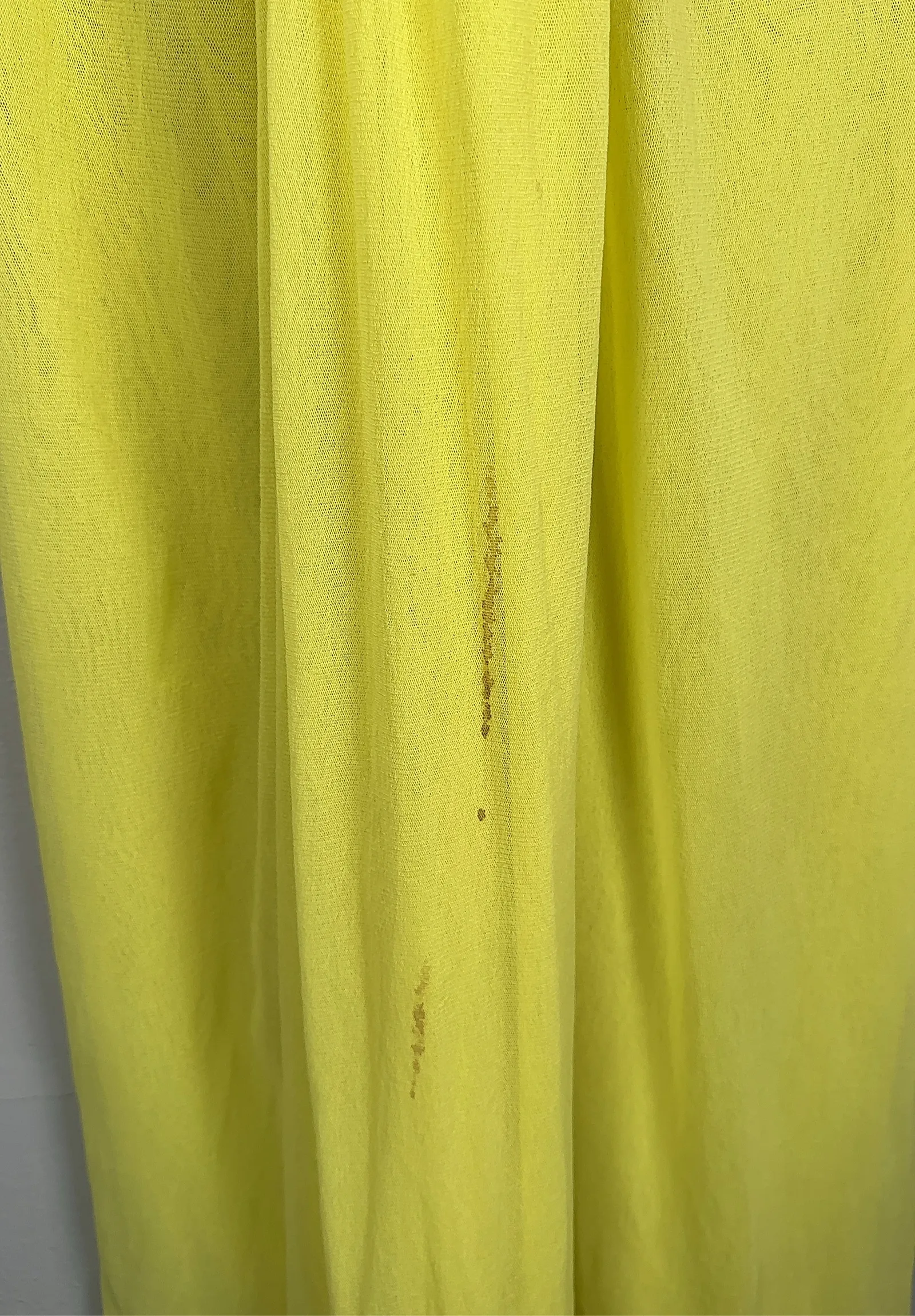 Jean Paul Gaultier-klänning - Image 8