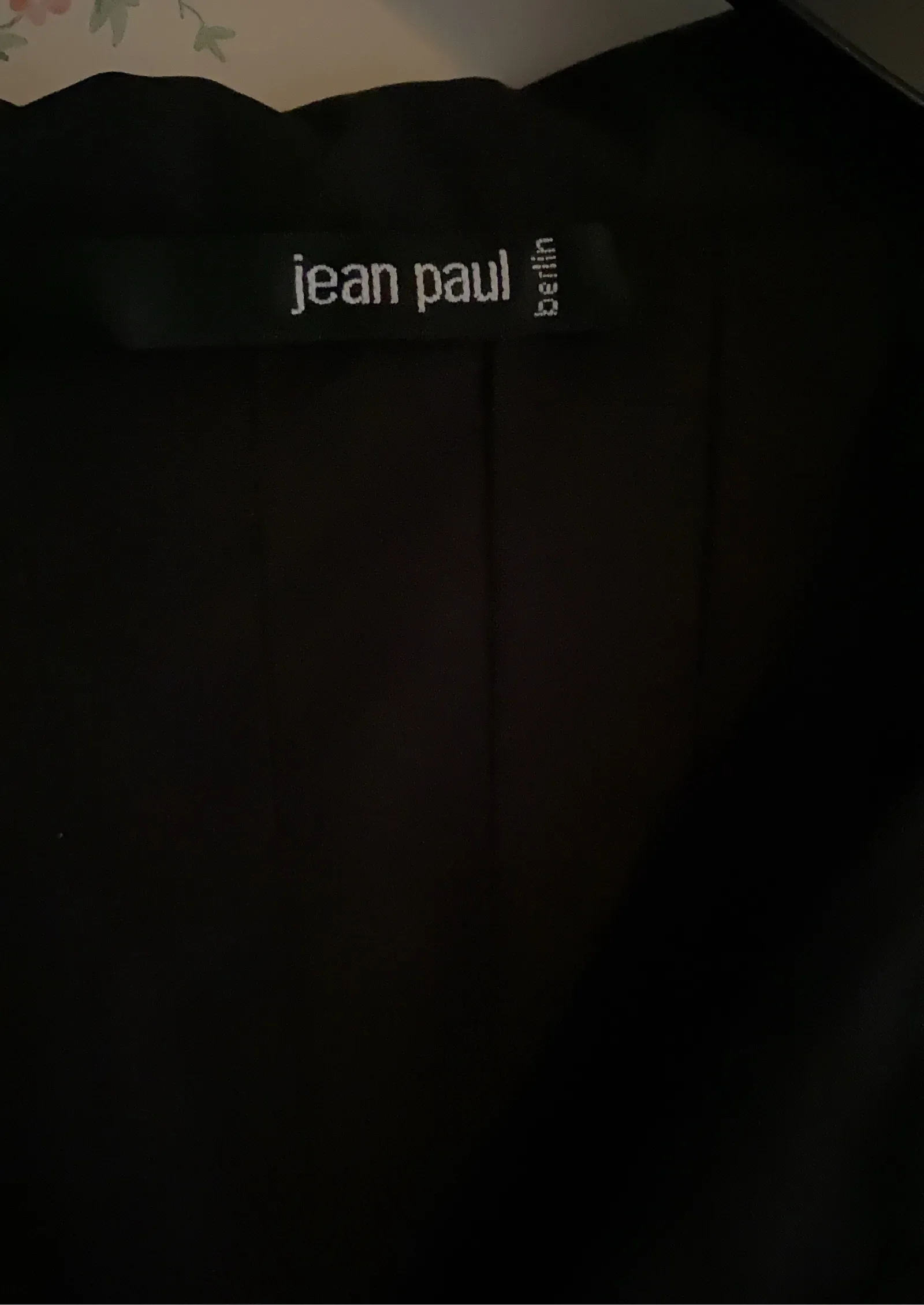 Jean Paul Gaultier-klänning - Image 2