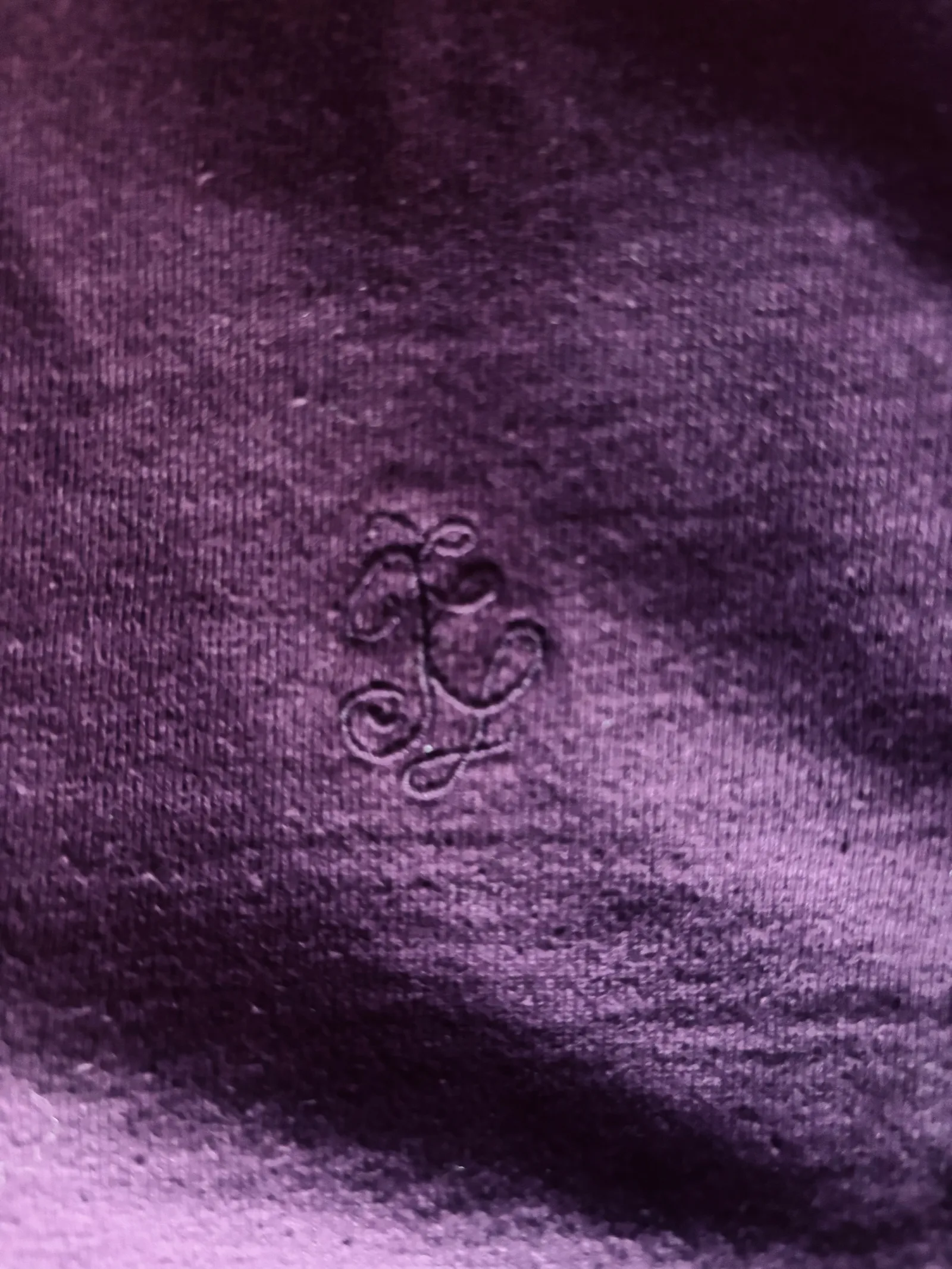 Jeanerica Bizet-t-shirt NWT - Image 4