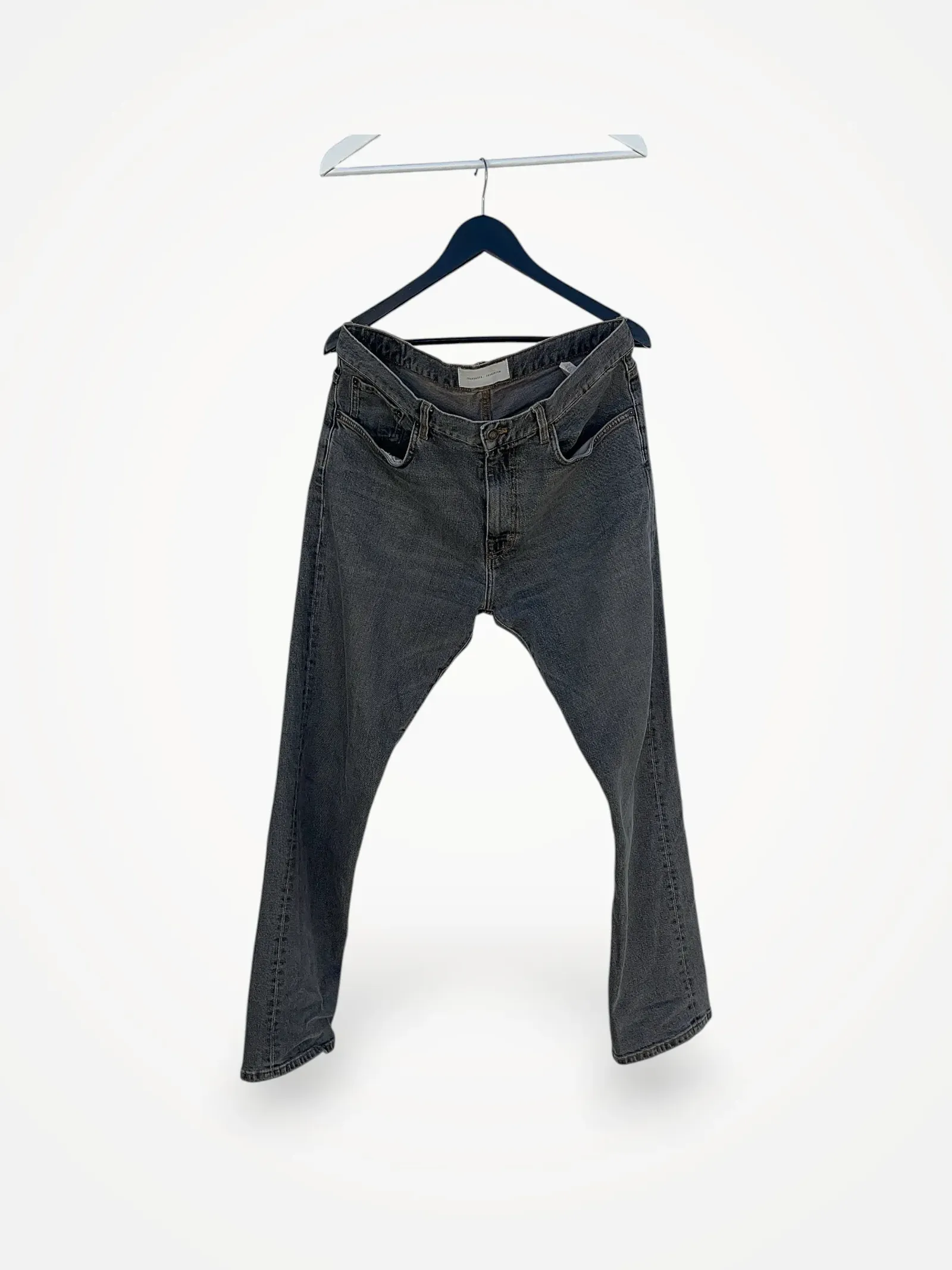 Jeanerica-jeans