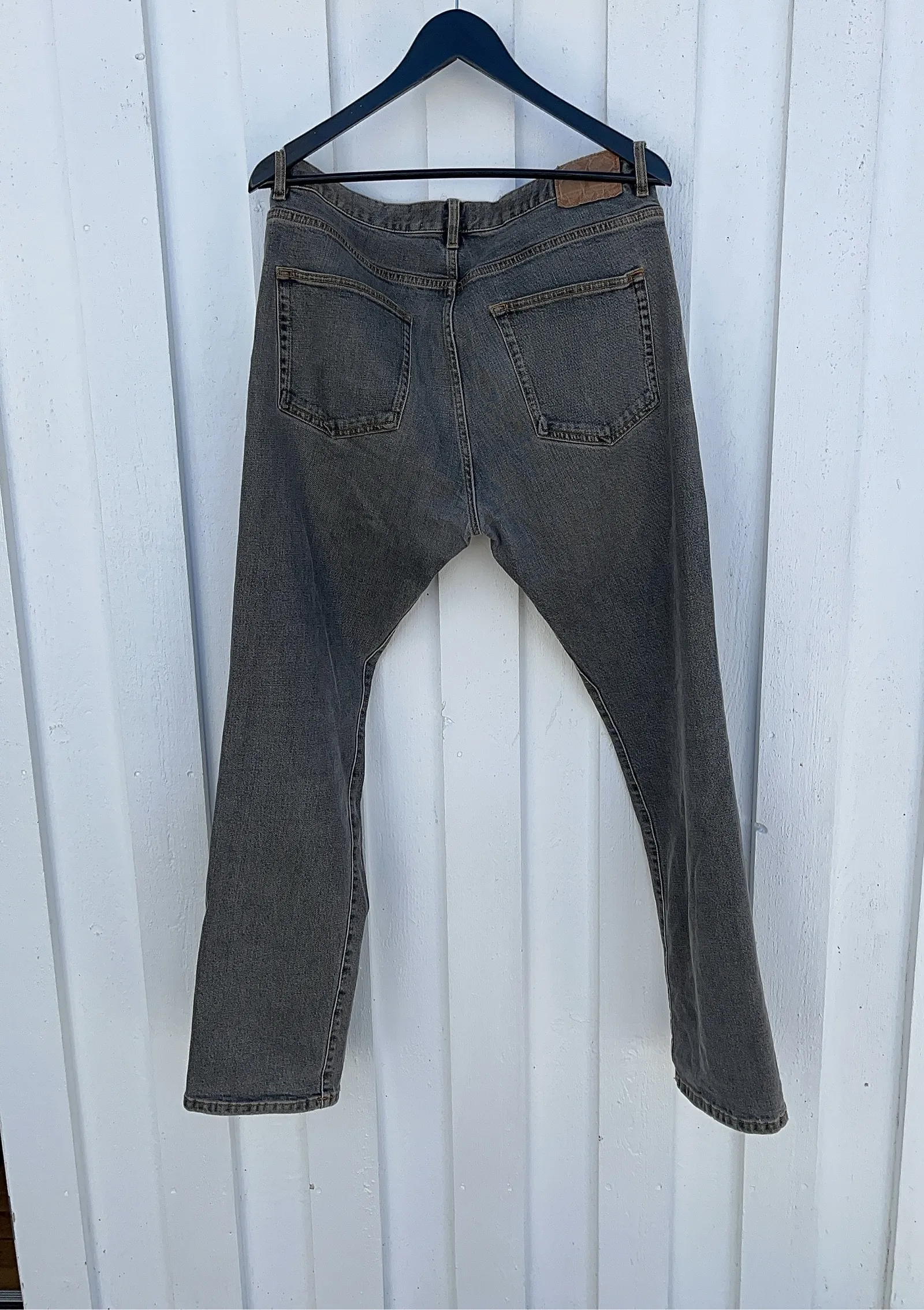Jeanerica-jeans - Image 4