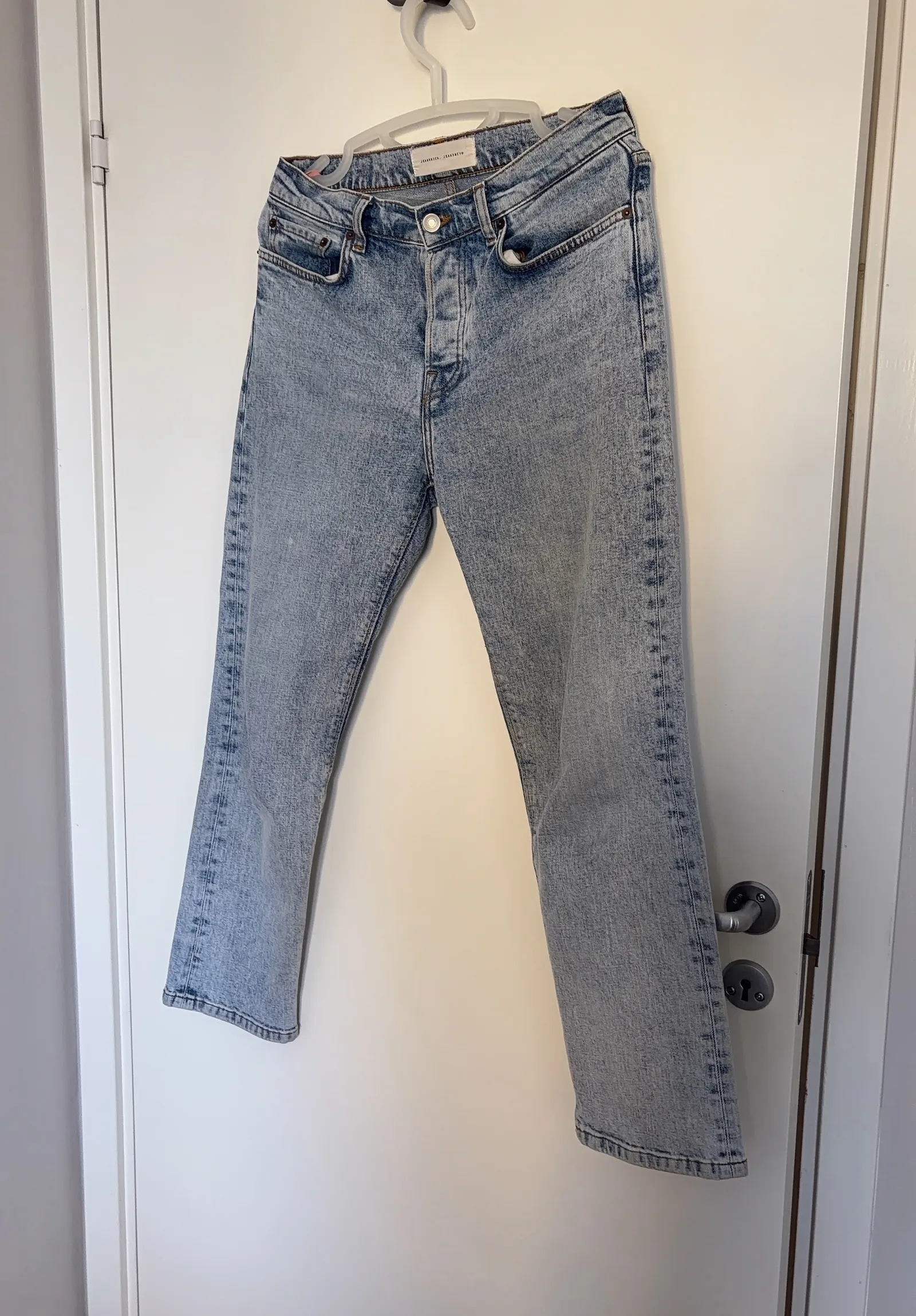 Jeanerica-jeans - Image 2