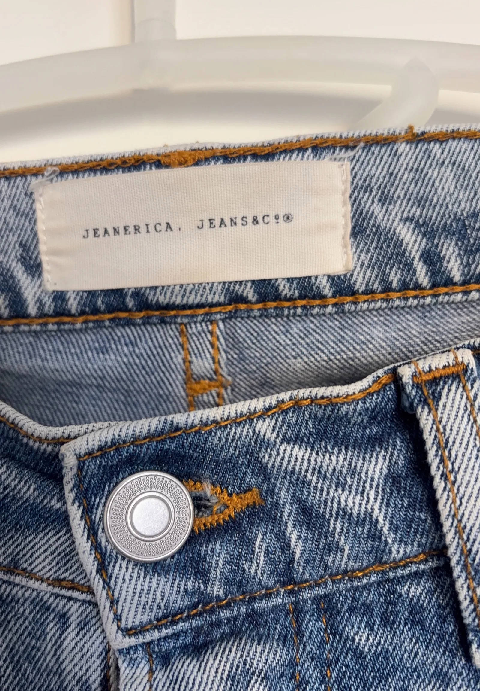 Jeanerica-jeans - Image 3