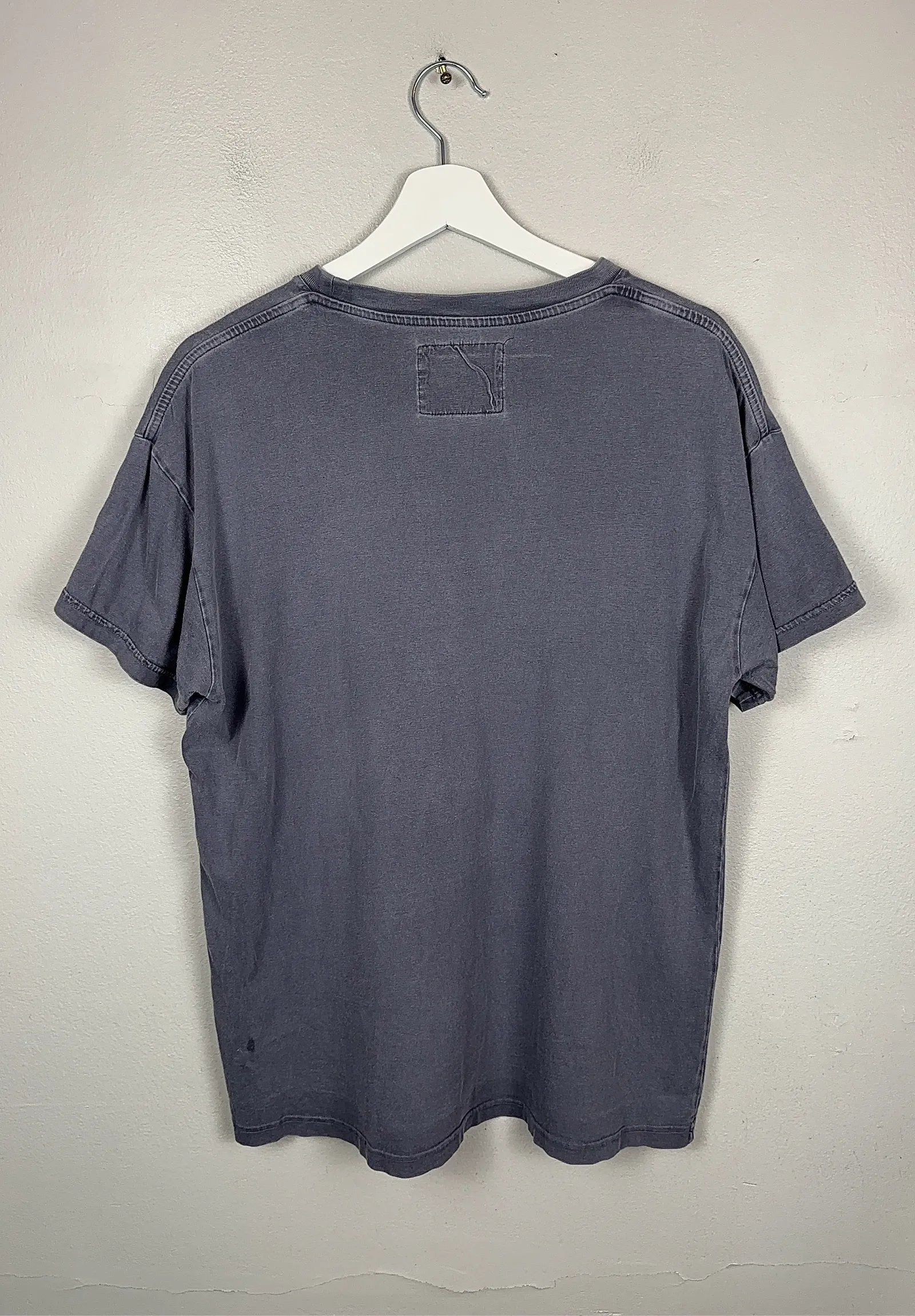 Jeanerica Marcel-t-shirt - Image 4