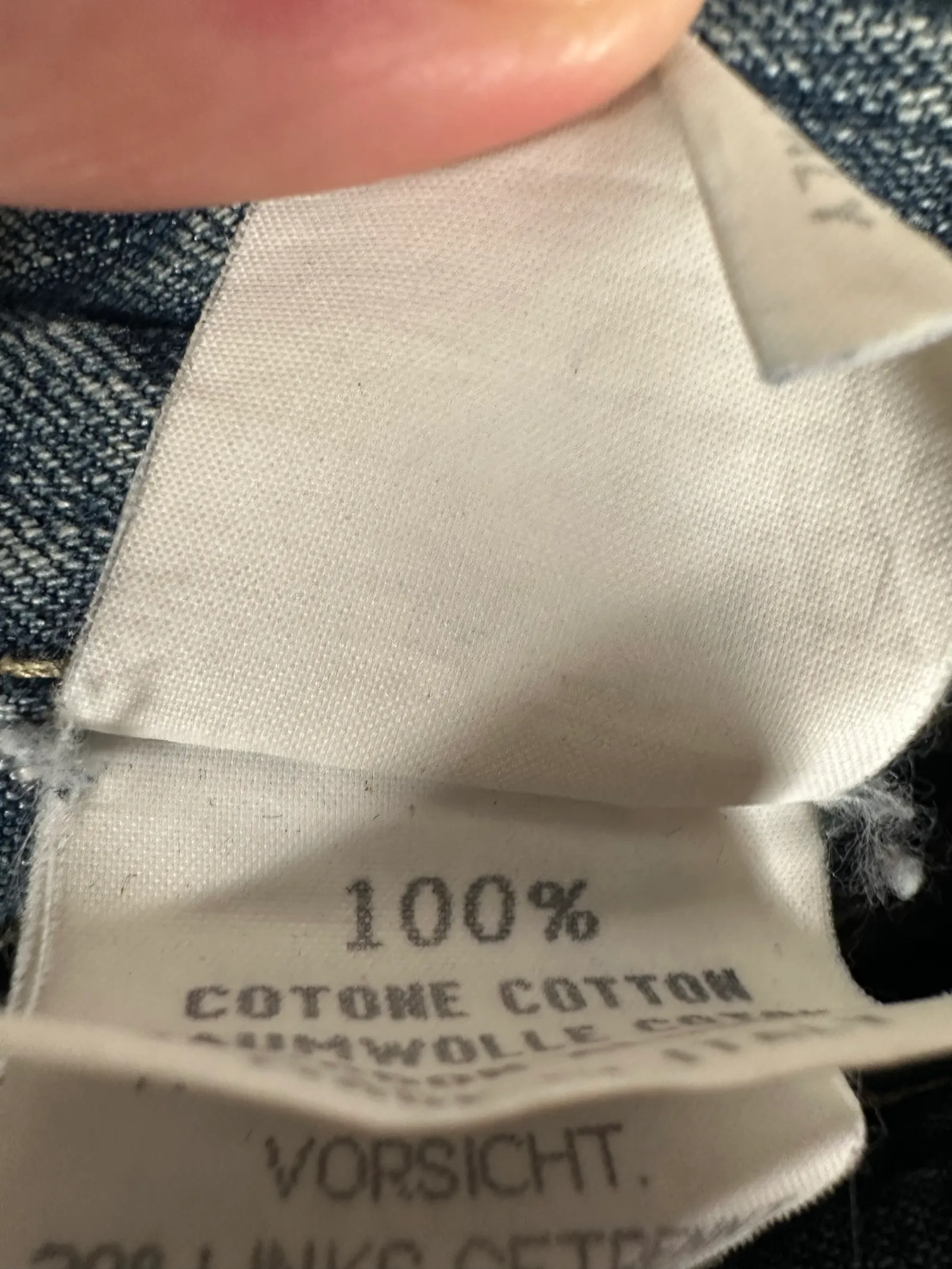 Take-Two-jeans - Image 3