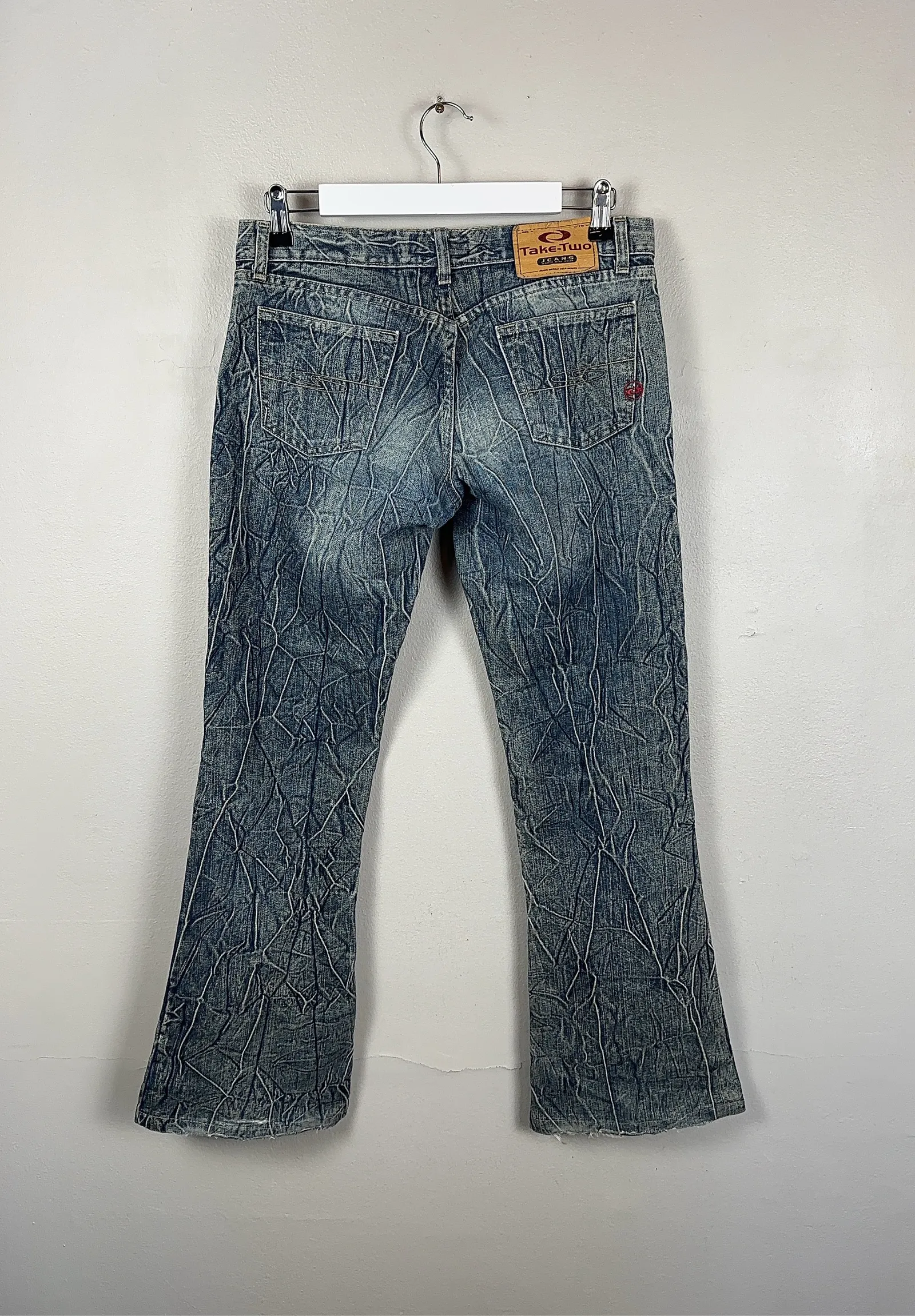 Take-Two-jeans - Image 4