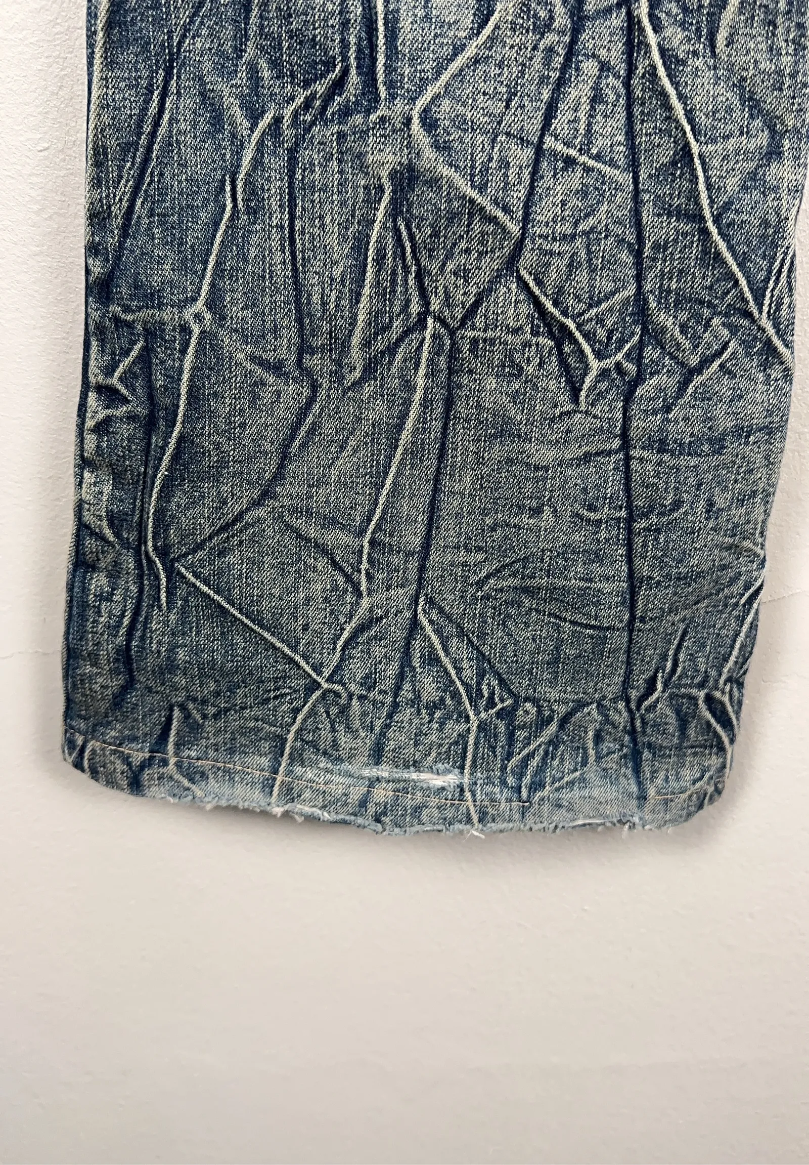 Take-Two-jeans - Image 8