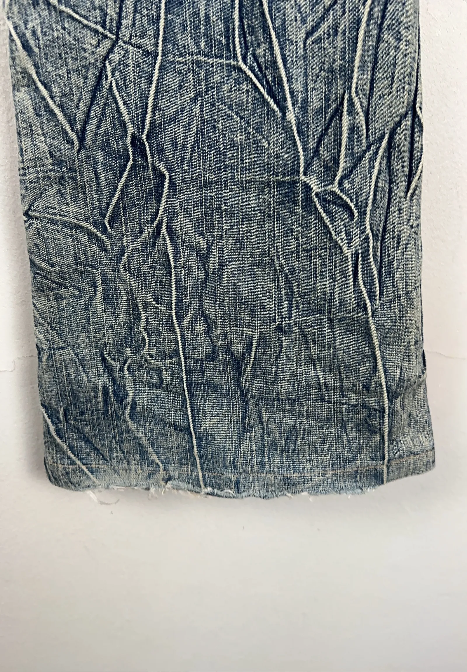 Take-Two-jeans - Image 9