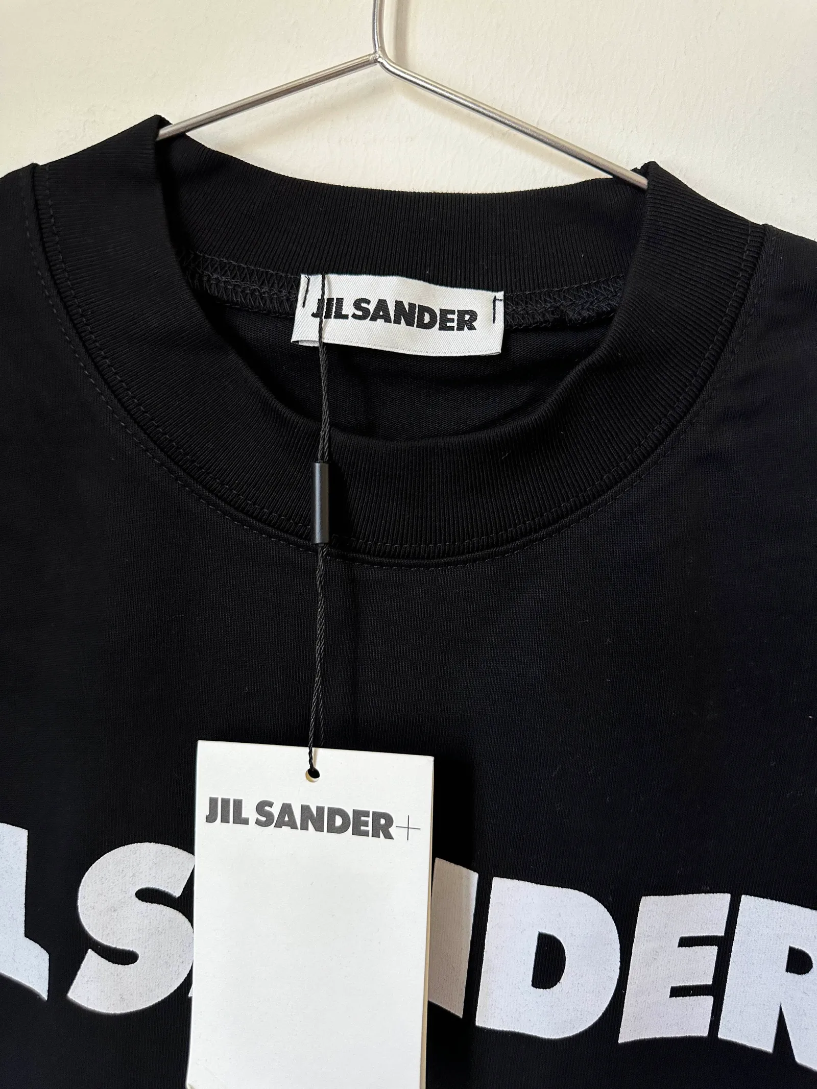 Jil Sander-t-shirt NWT - Image 2
