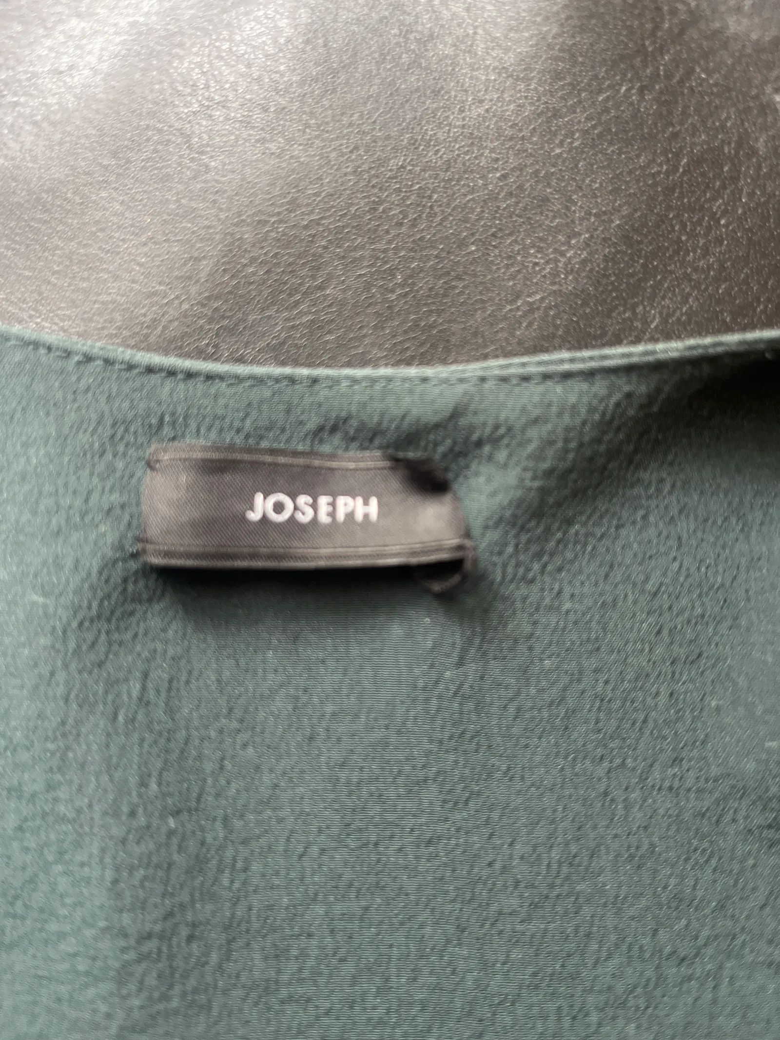 Joseph-sidenblus - Image 2