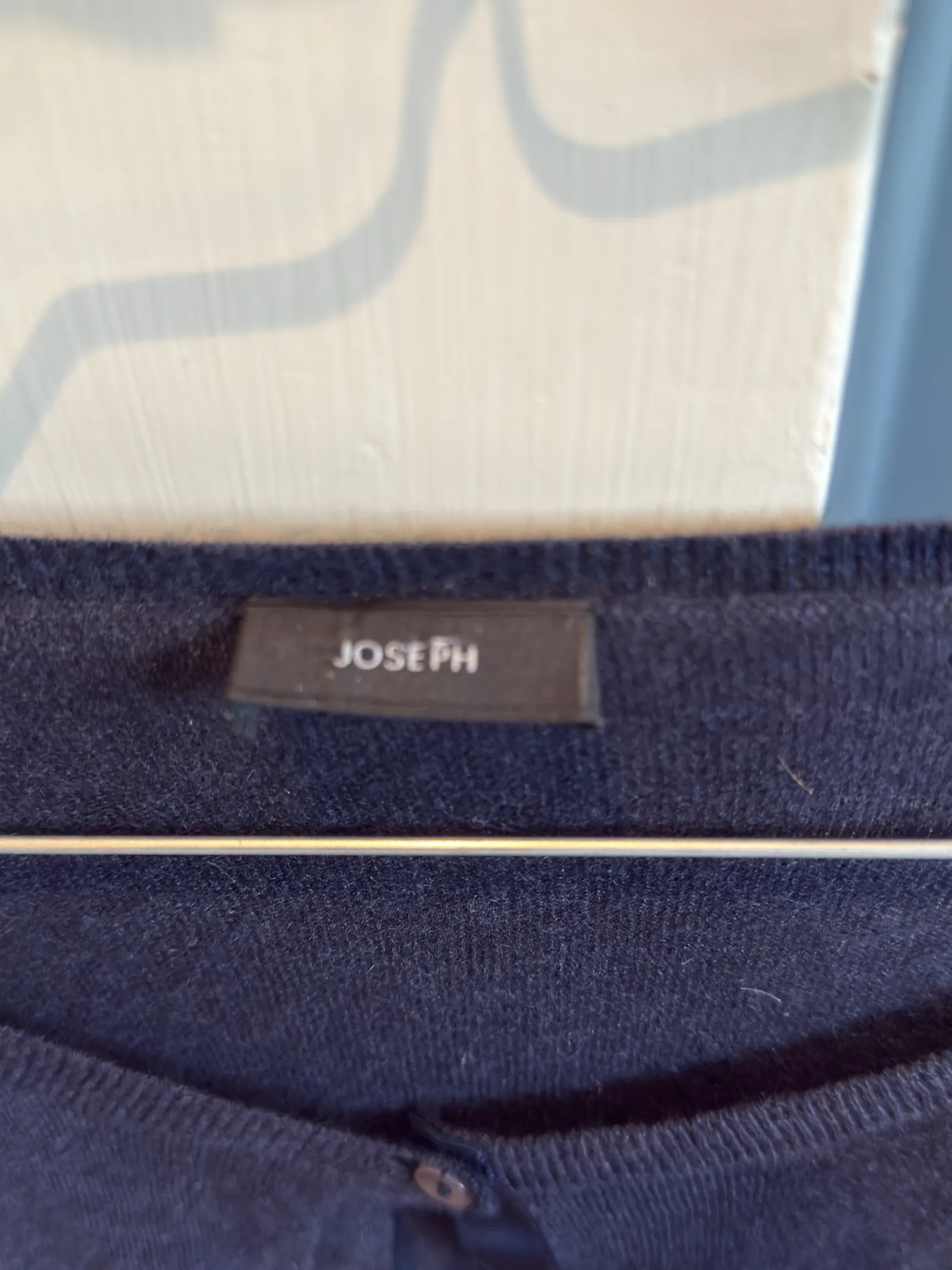 Joseph-kashmirkofta - Image 3